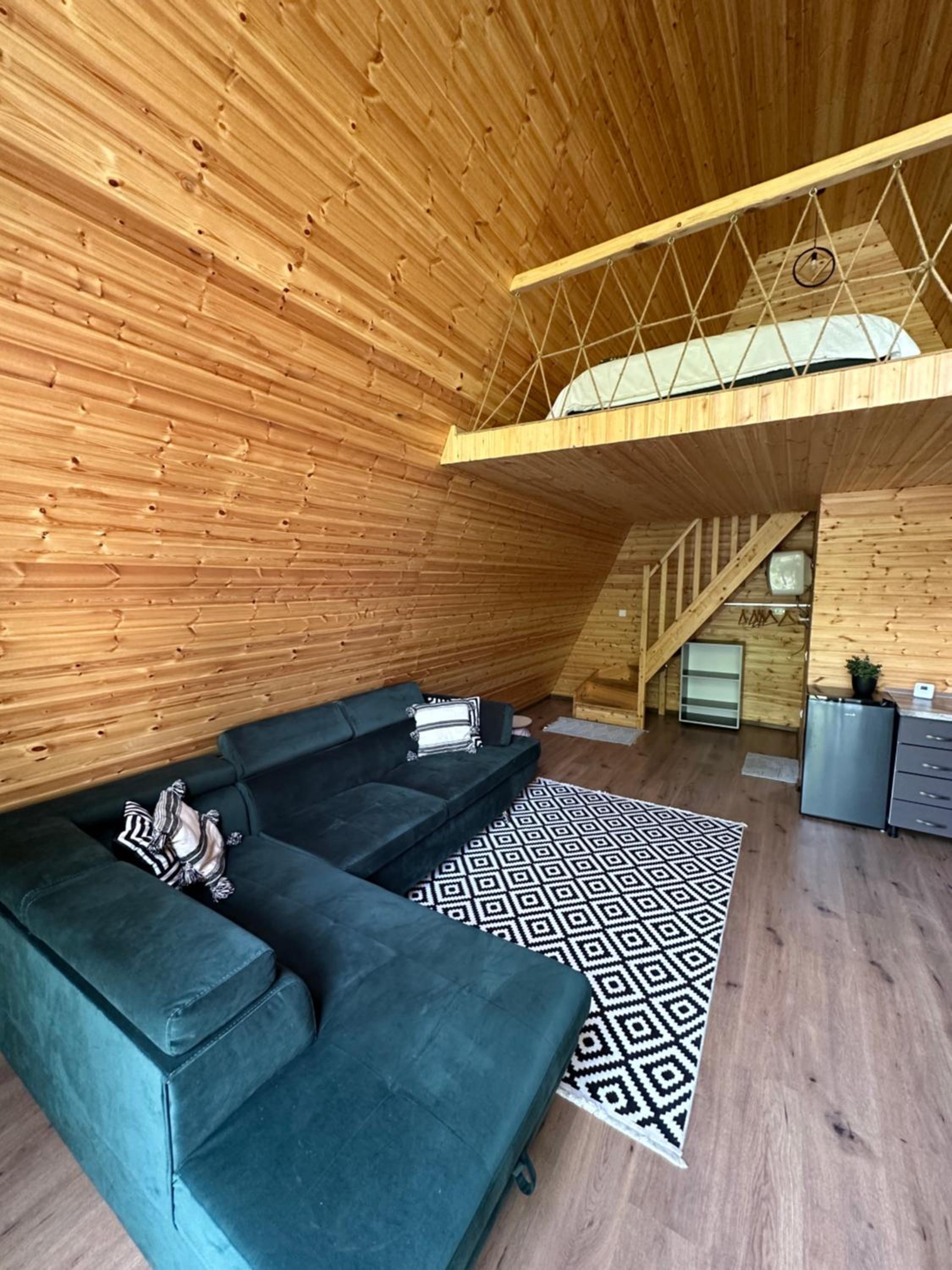 Vacation Home photo 2