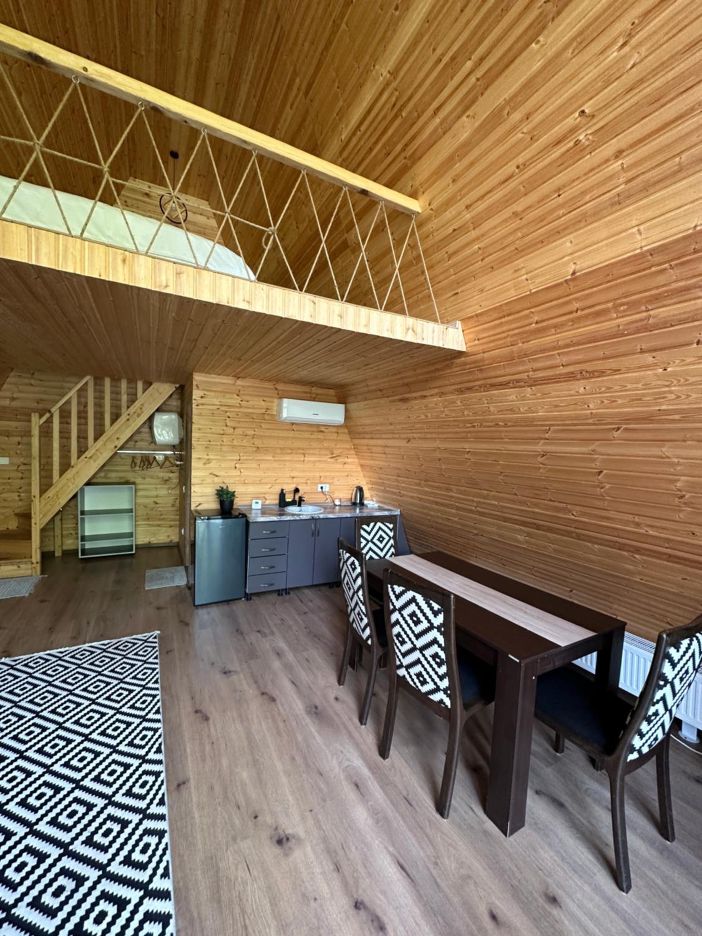 Vacation Home photo 3