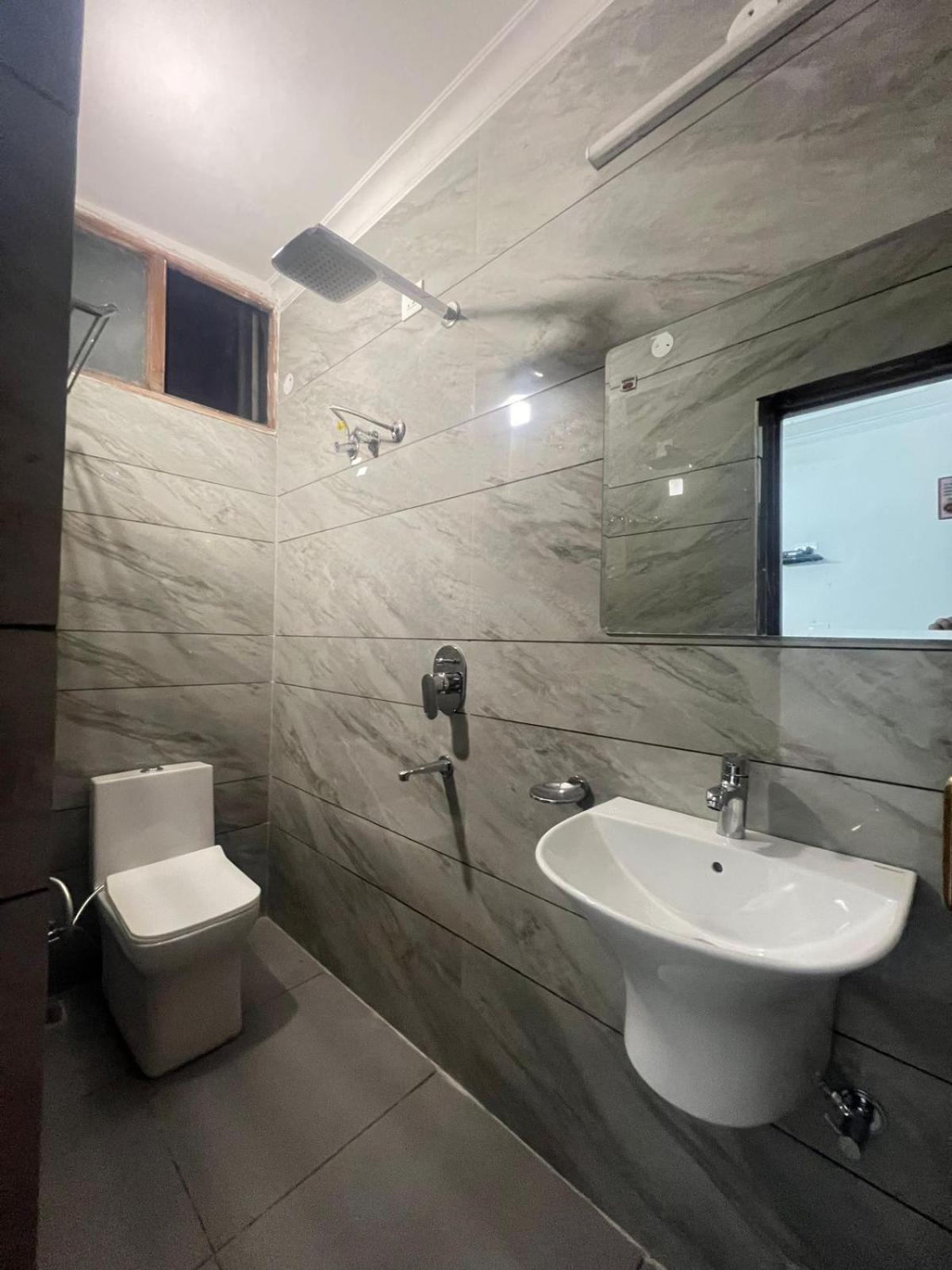 Deluxe Room photo 2