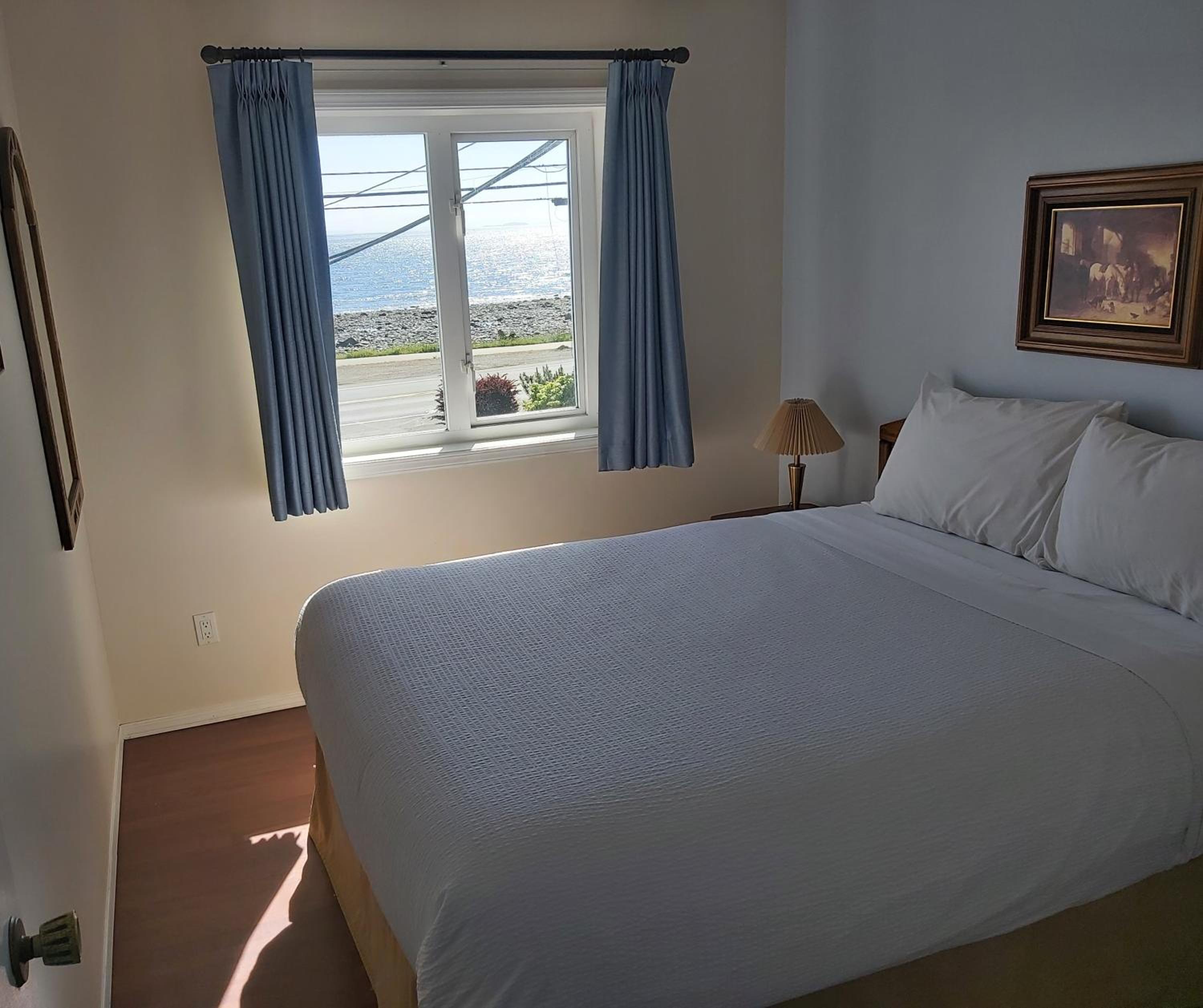 Suite with Sea View photo 1