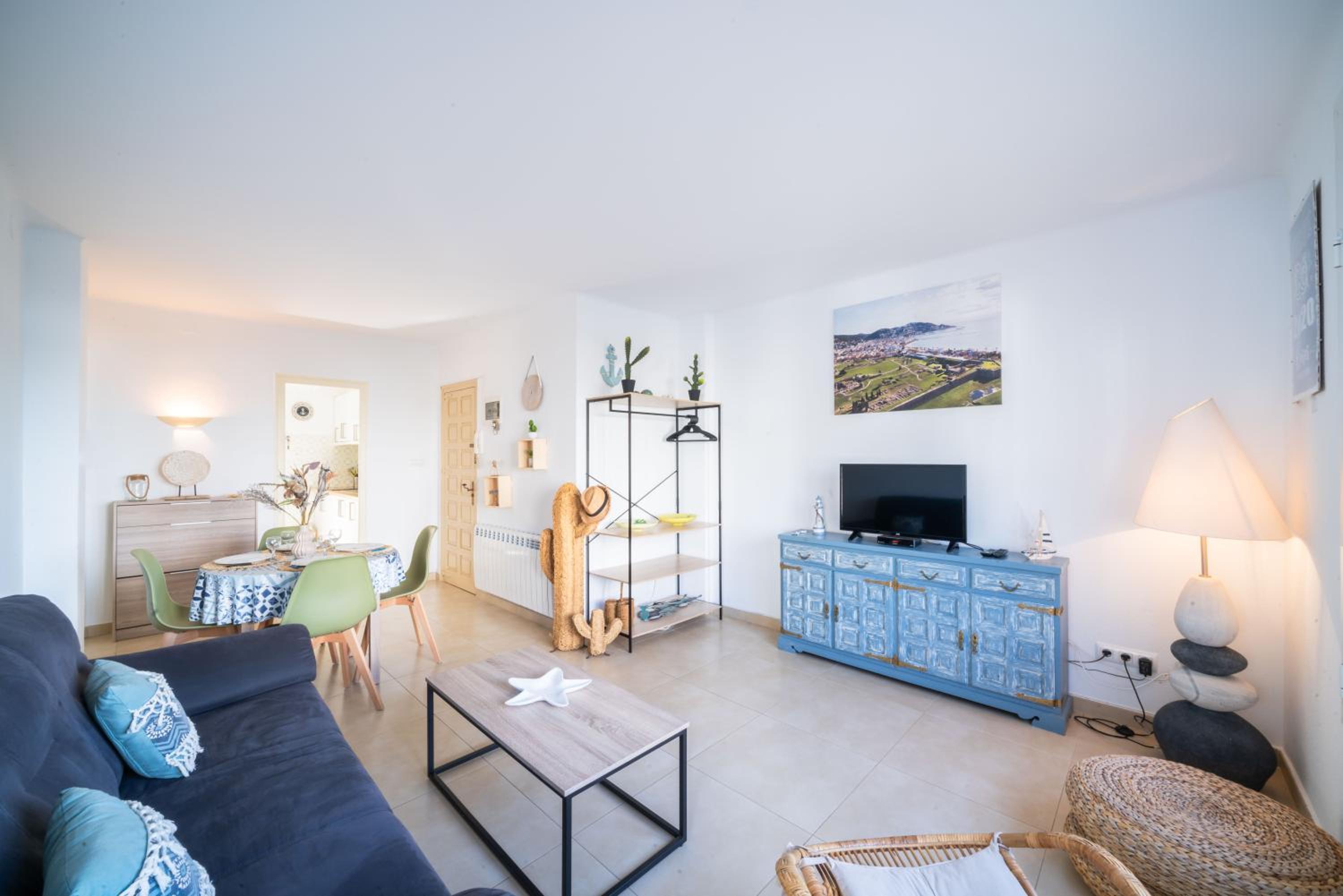 Habitación #1184189801