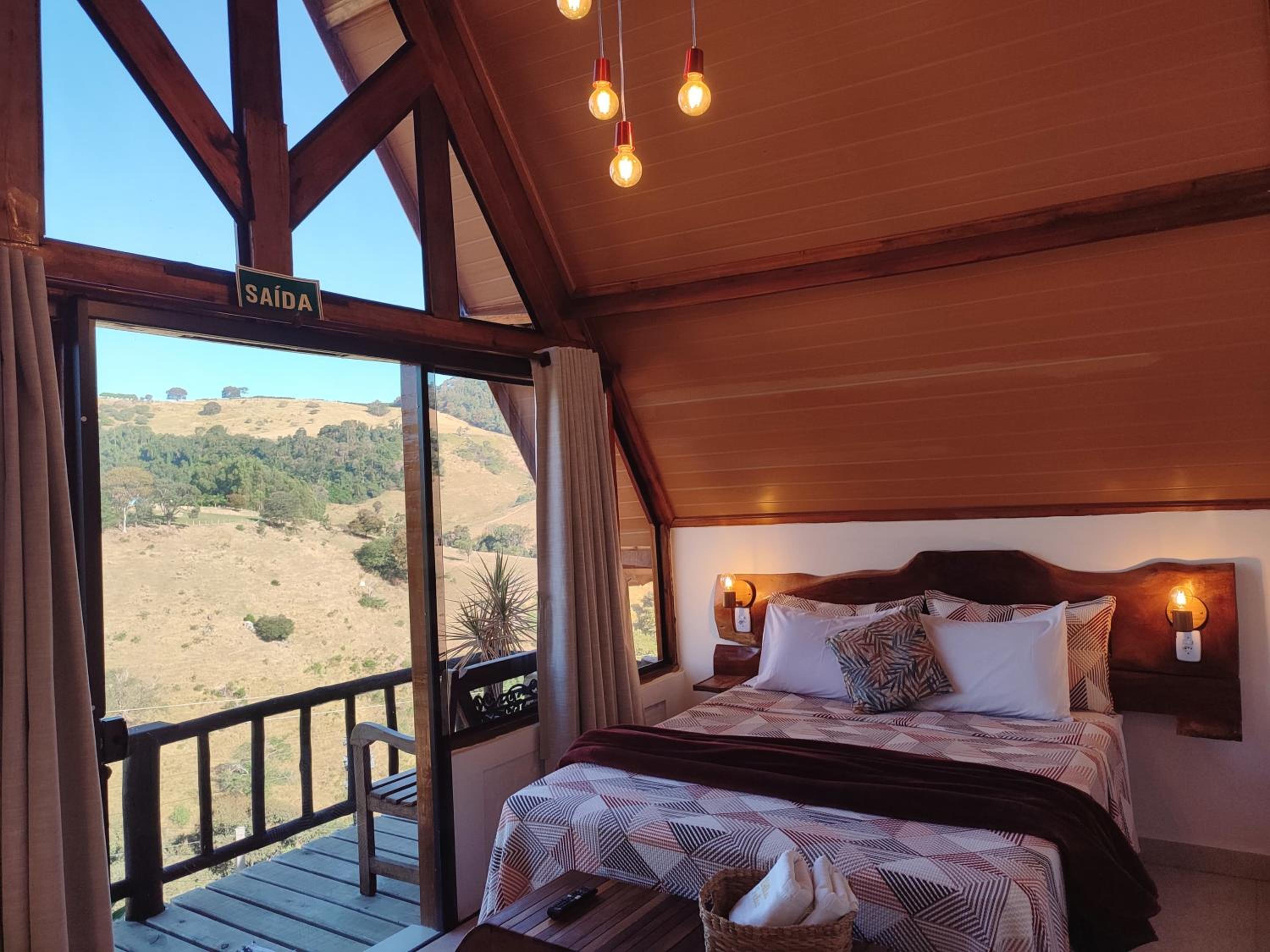 Suite With Balcony photo 2