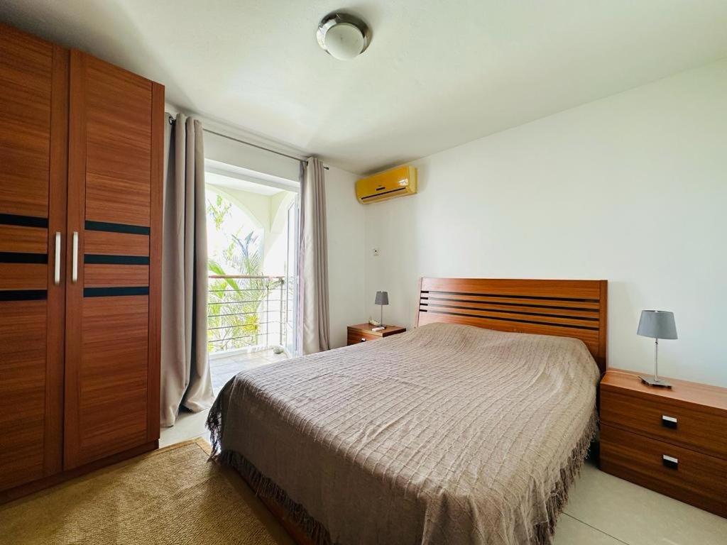 Deluxe Villa photo 1