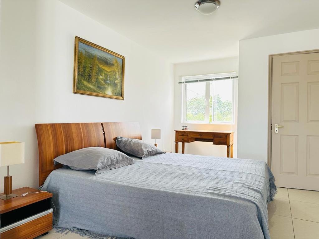 Deluxe Villa photo 3