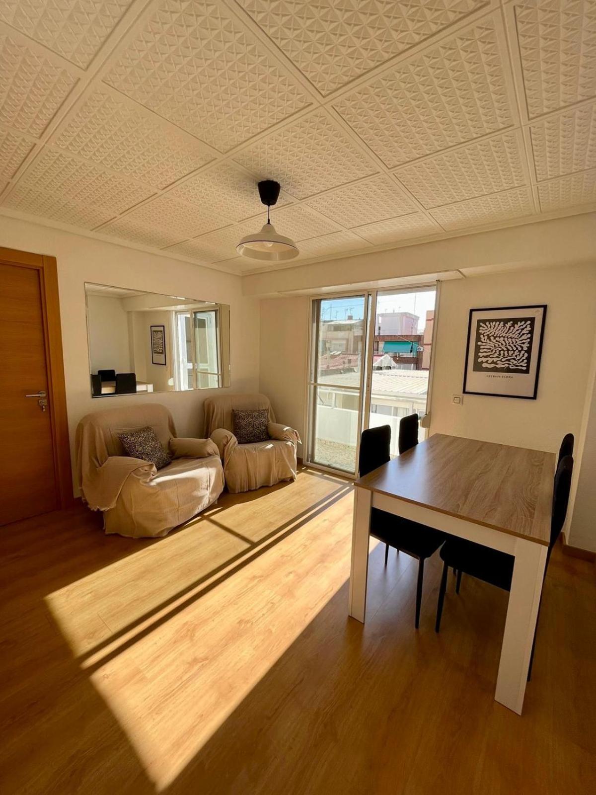Habitación Doble de Lujo con Balcón