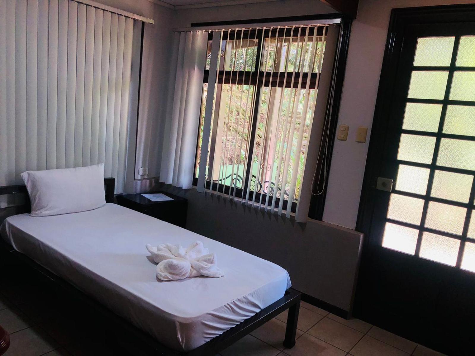 Superior Chalet photo 2