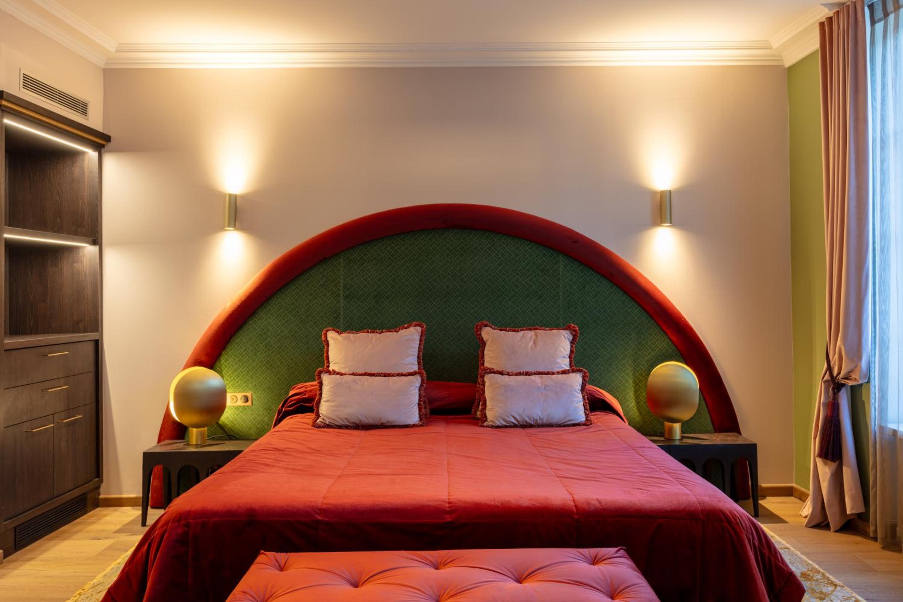 Suite Nectar - Photo 18