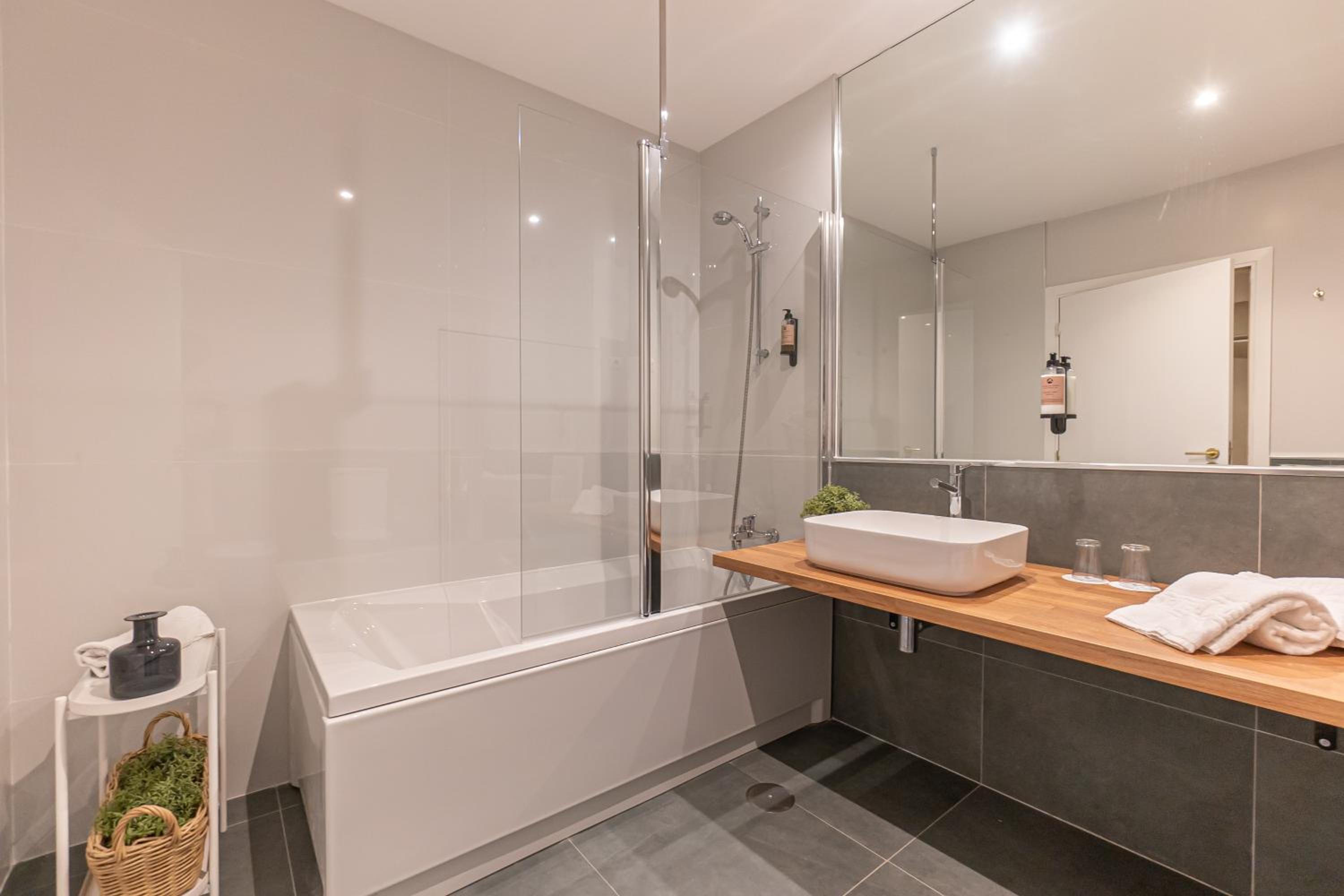 Romantic Package - Double Room  photo 3