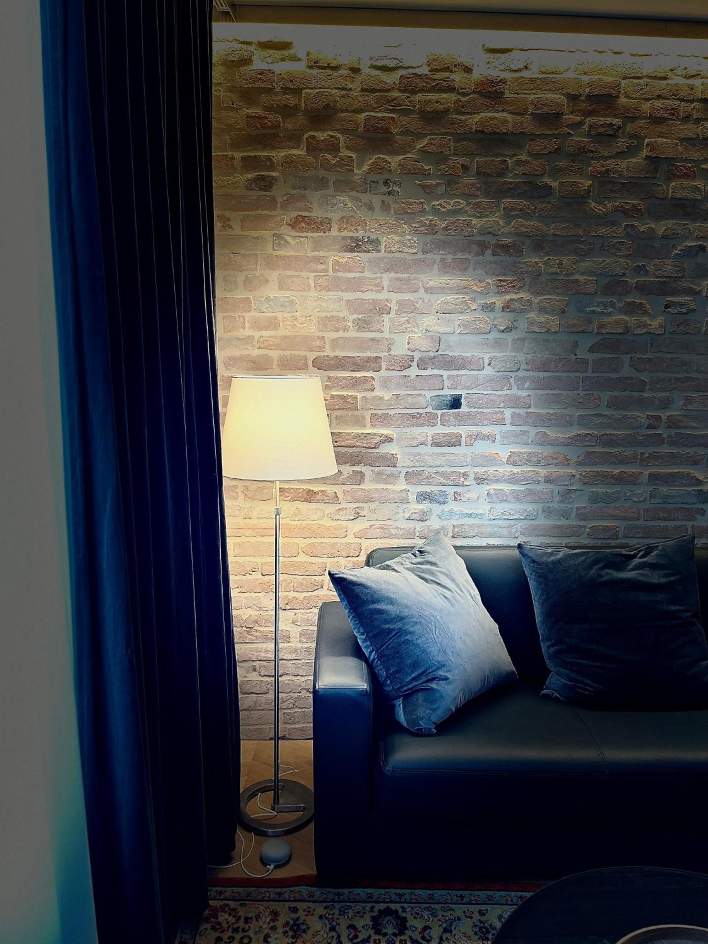 Superior Apartment photo 1