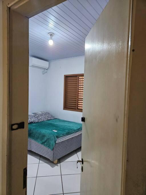 Four-Bedroom House photo 3