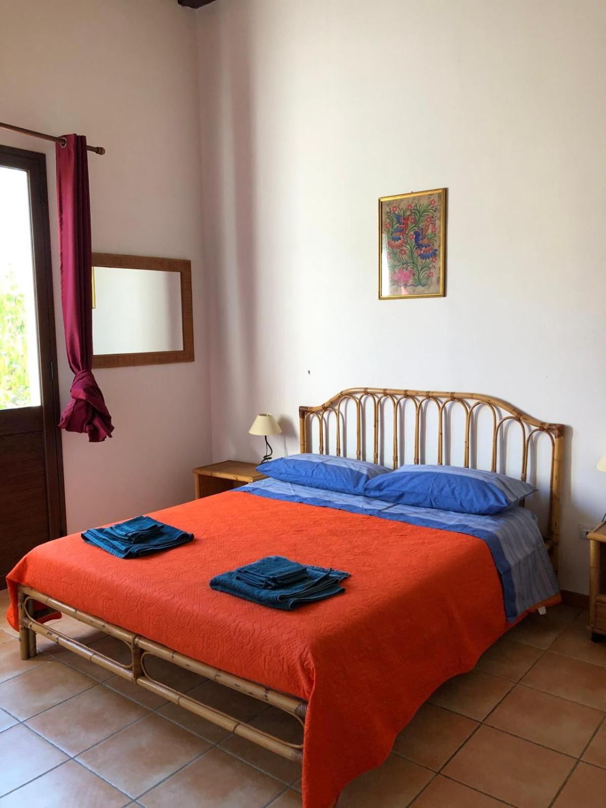 Two-Bedroom House photo 2