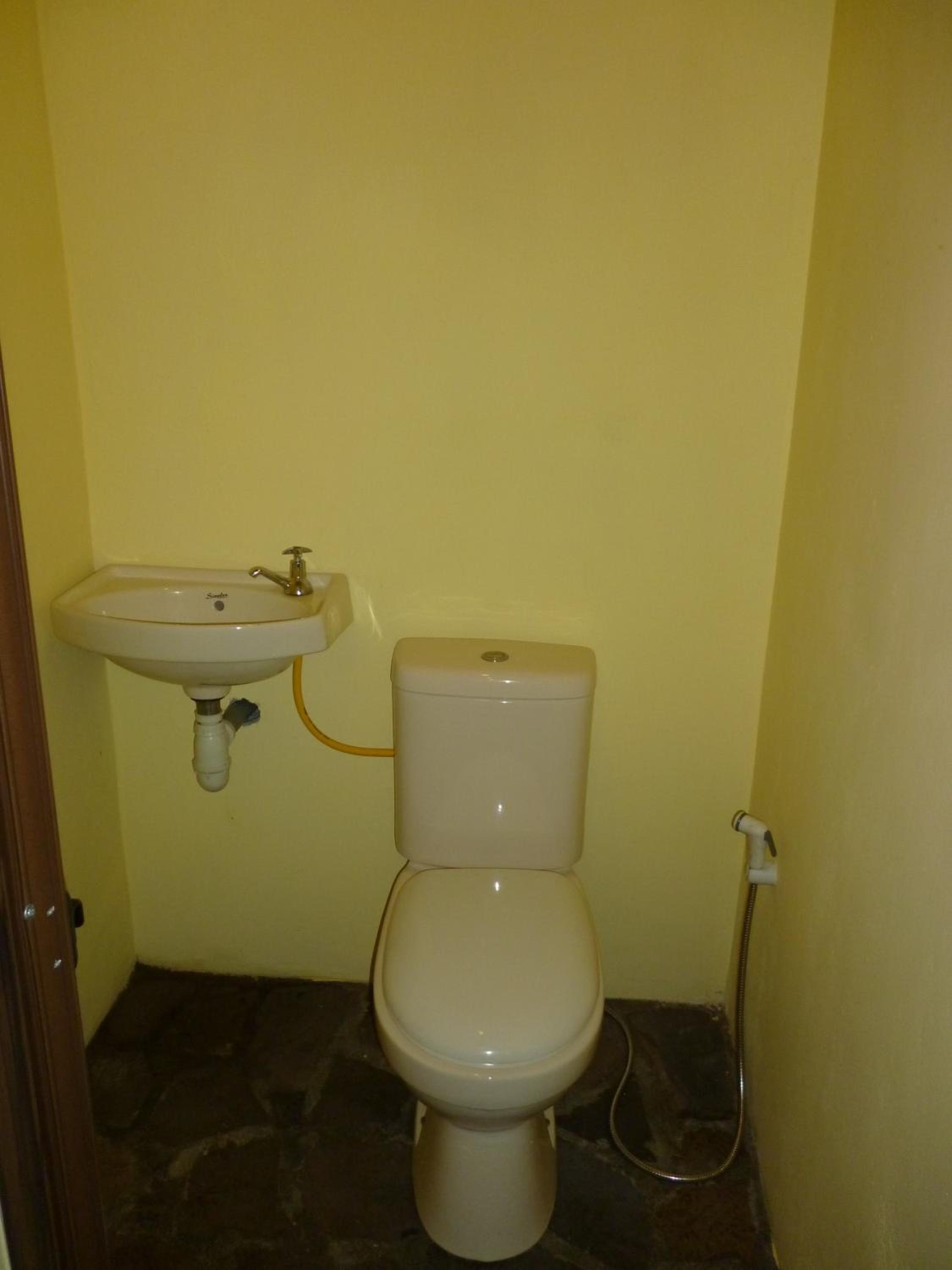 Family Room - Photo 3
