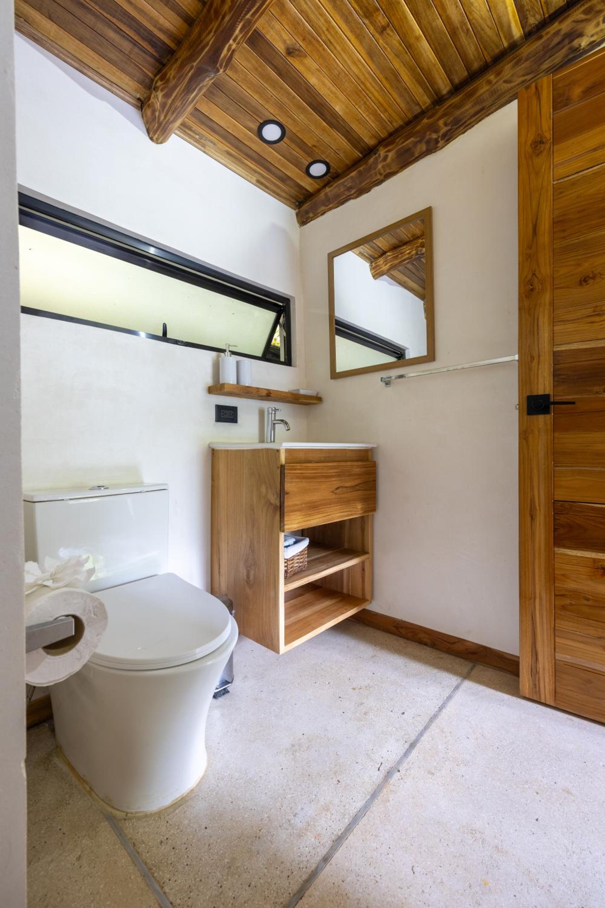 Triple Room with Balcony photo 3