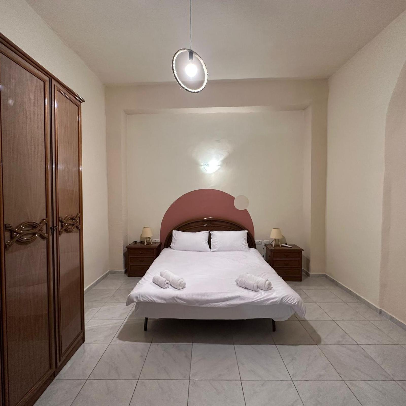 Superior Apartment photo 1