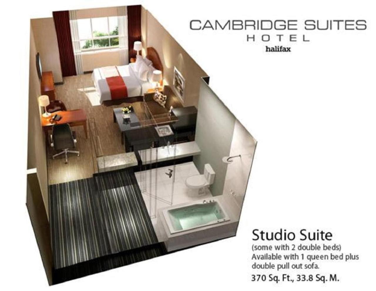 Queen Studio - Photo 7