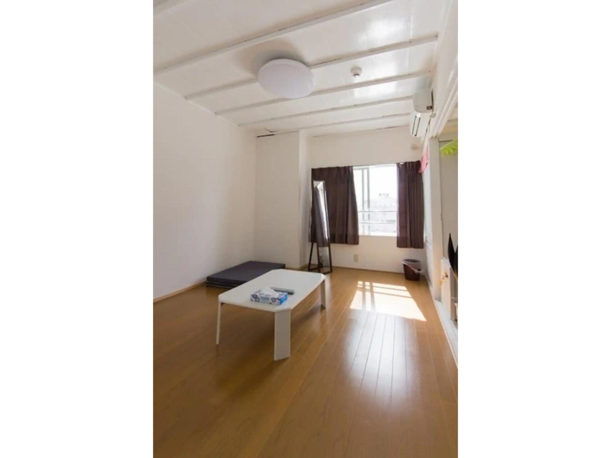 Apartment photo 1