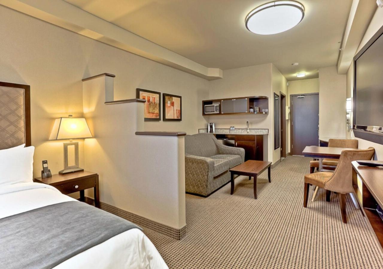 Classic Studio Suite - Photo 2