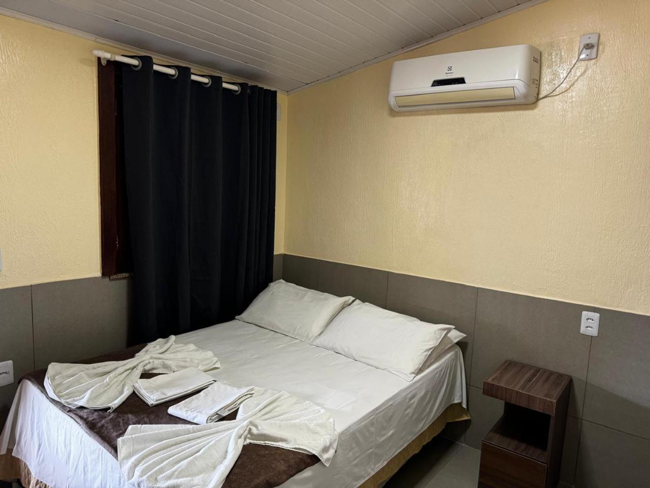 Small Double Room photo 3
