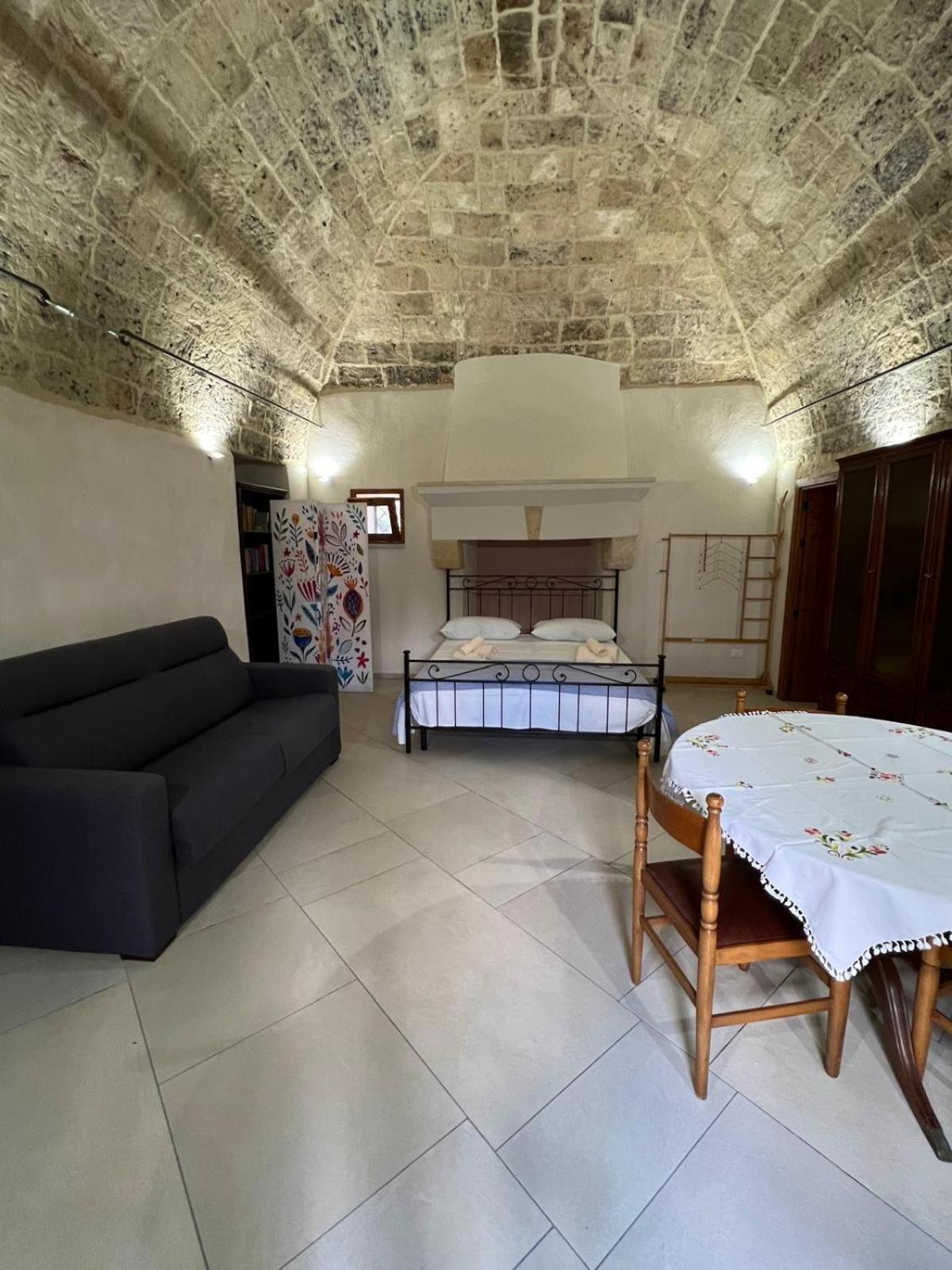 Holiday Home photo 1