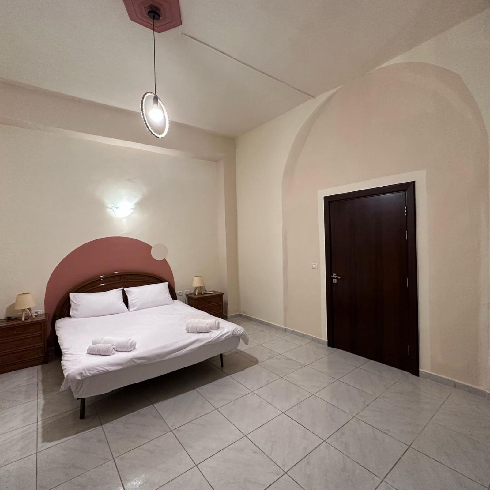 Superior Apartment photo 2