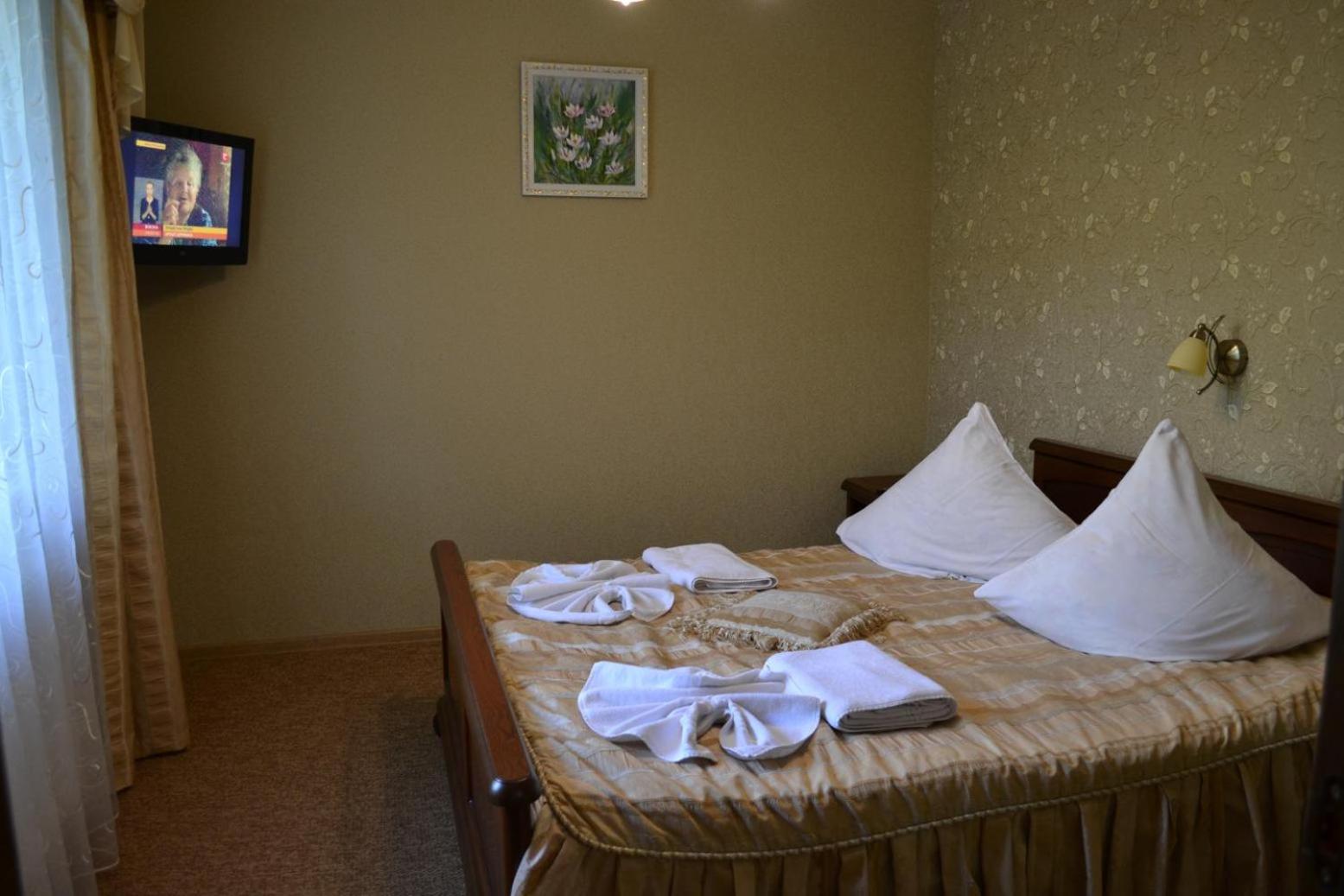 Suite photo 2