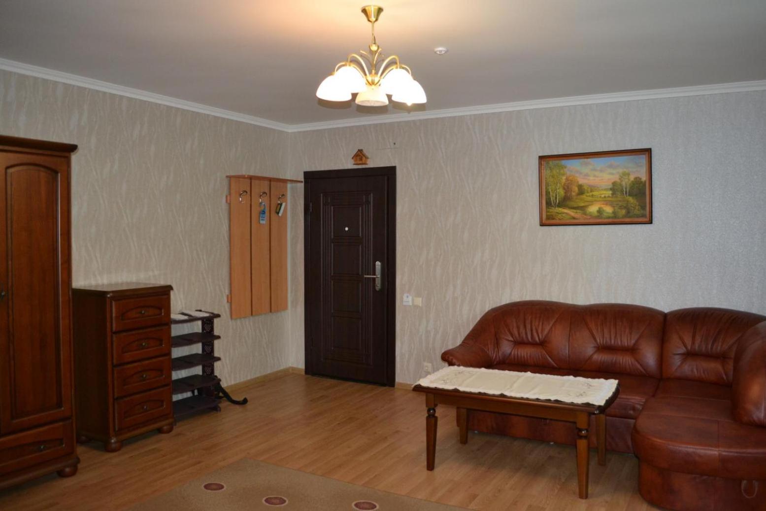 Suite photo 1