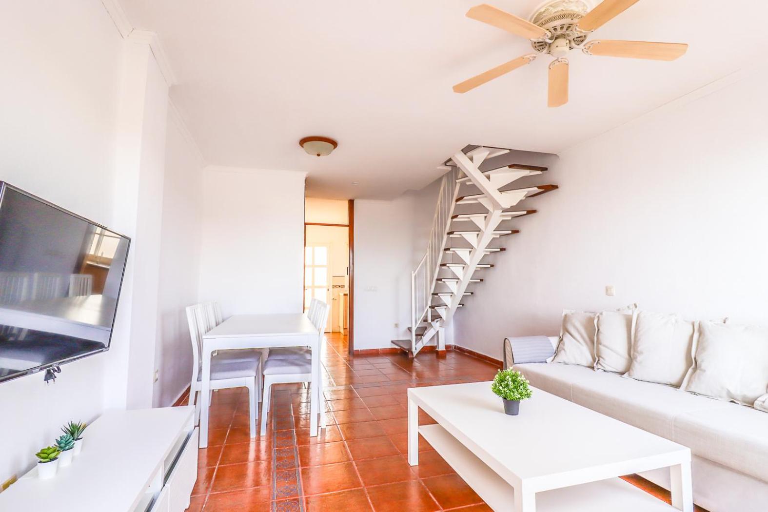 Maisonette photo 3