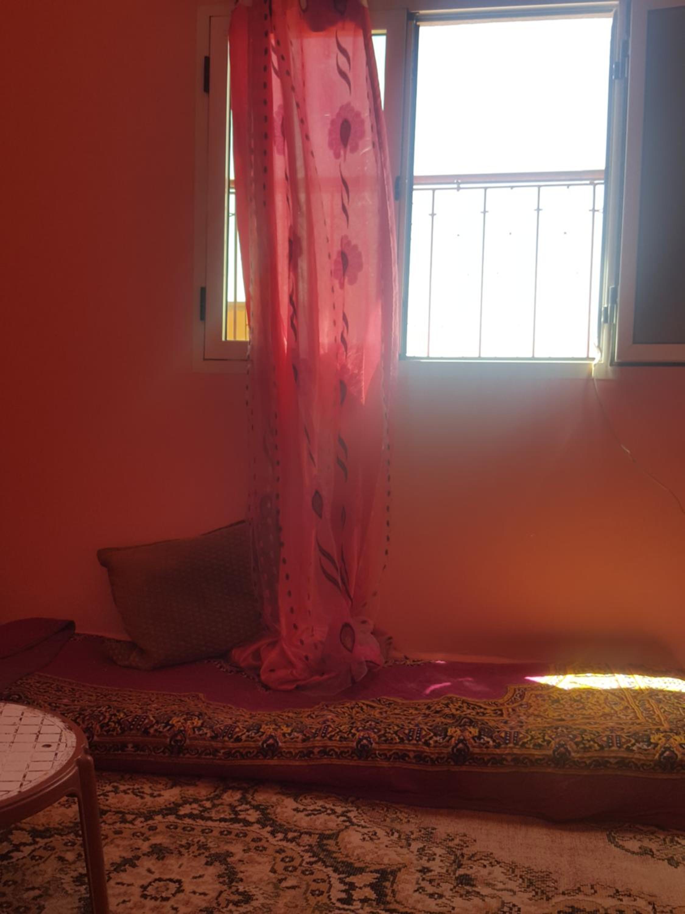 Quadruple Room photo 3