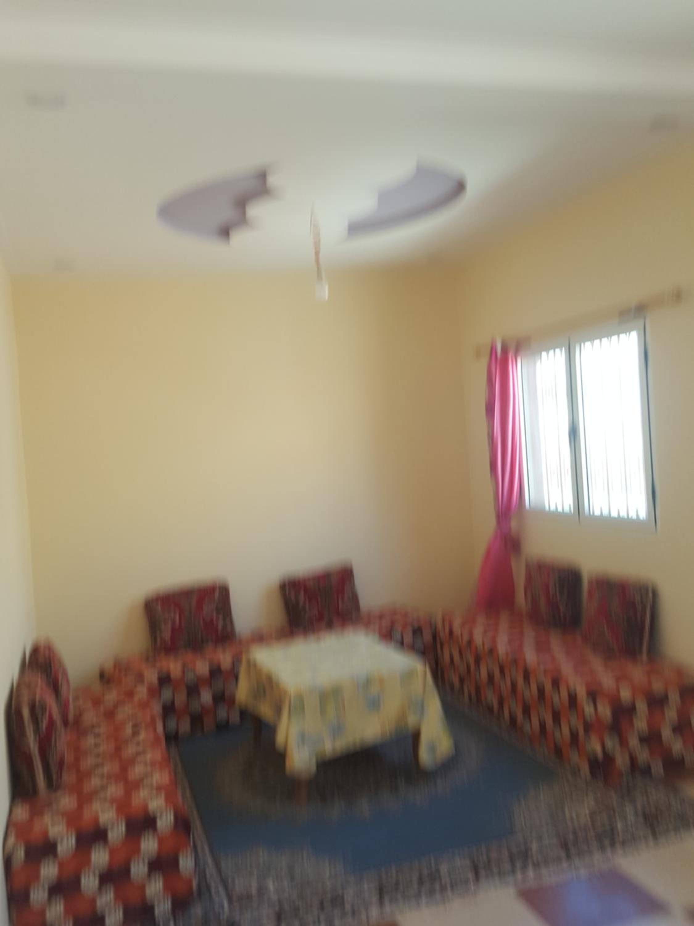 Quadruple Room photo 1