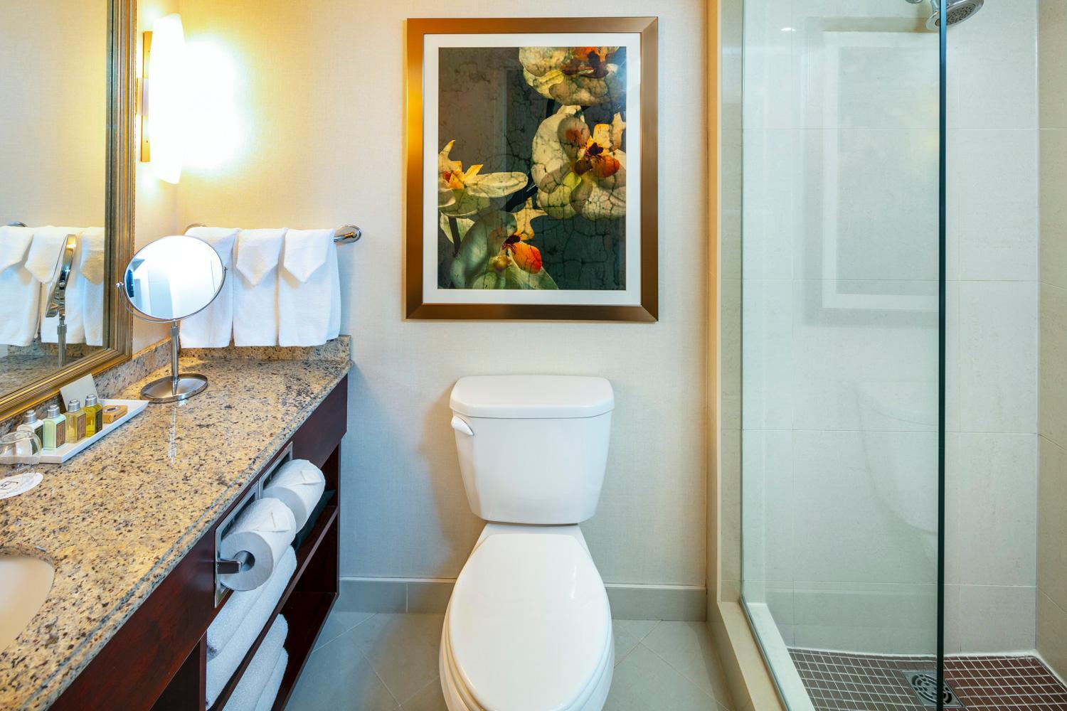 Executive Room - Photo 8