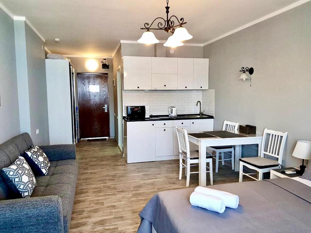 Suite with Sea View photo 2