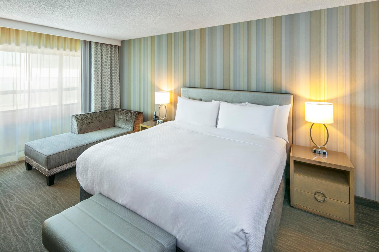 Executive Room - Photo 4