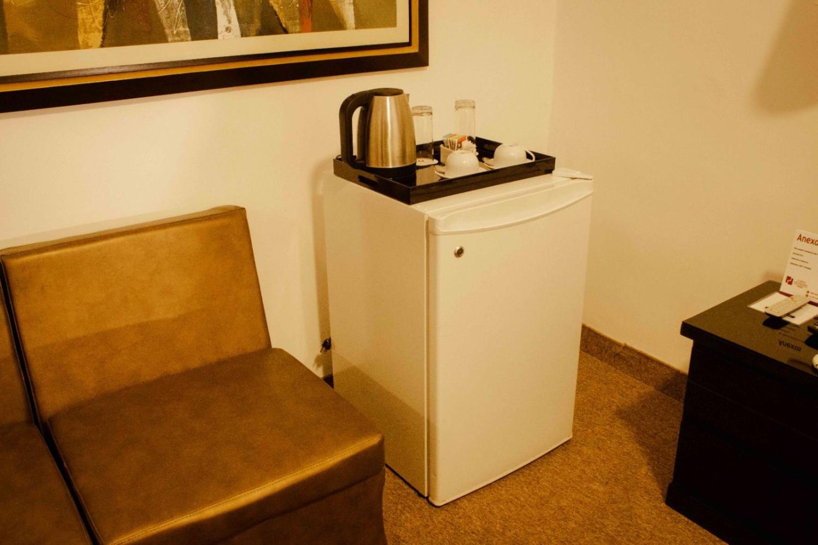 Suite photo 3