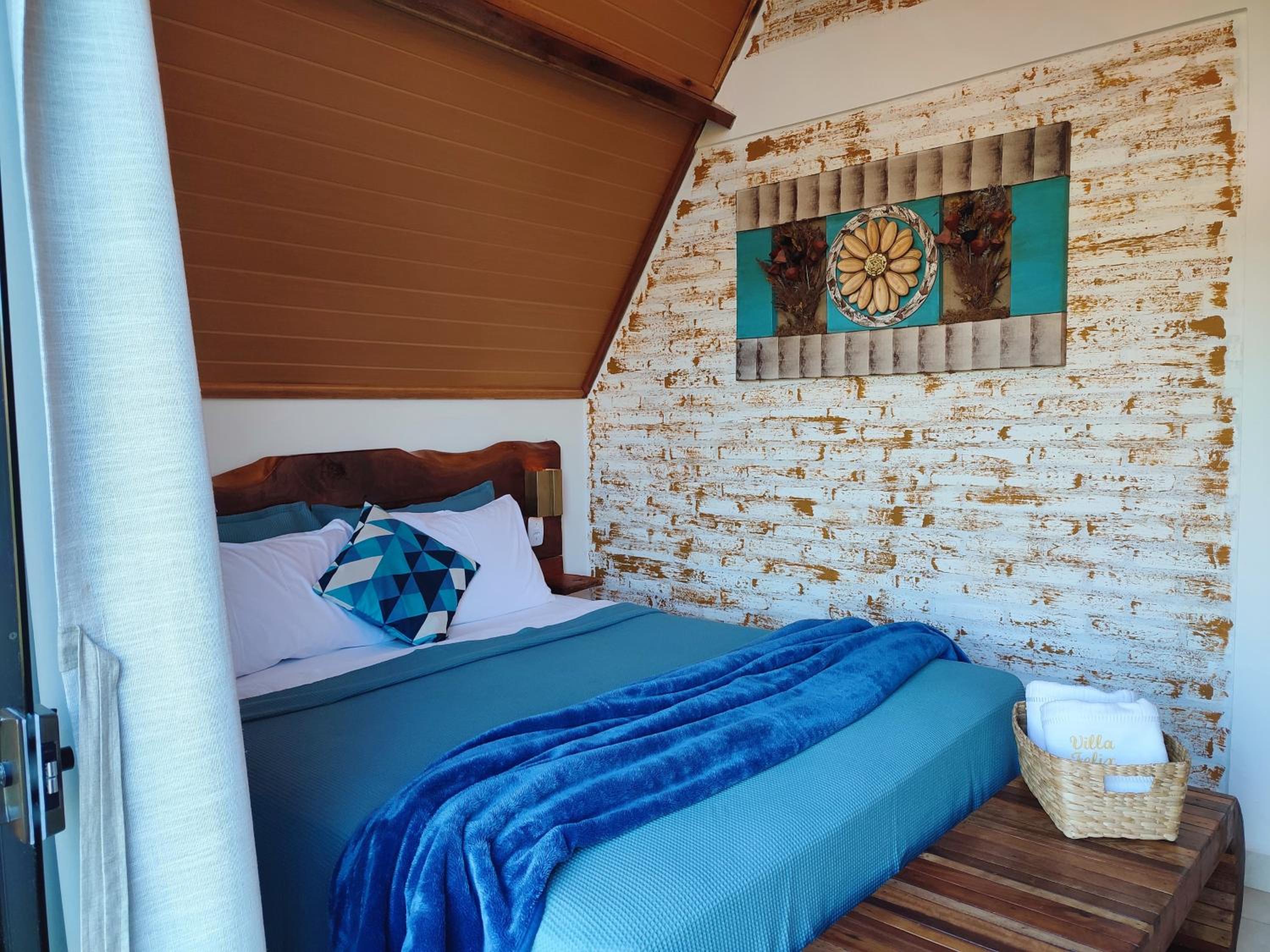 Suite photo 2