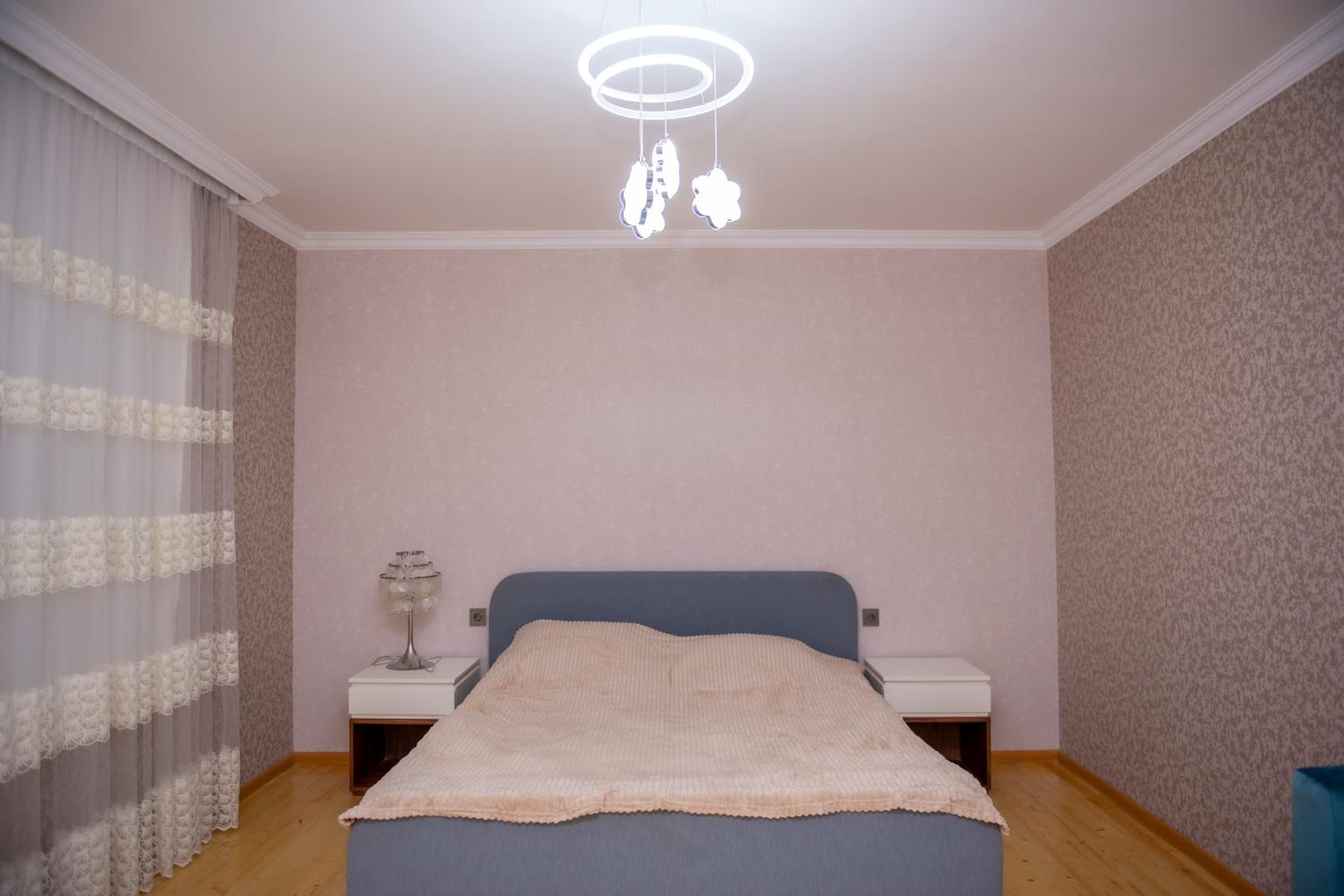 Villa photo 3