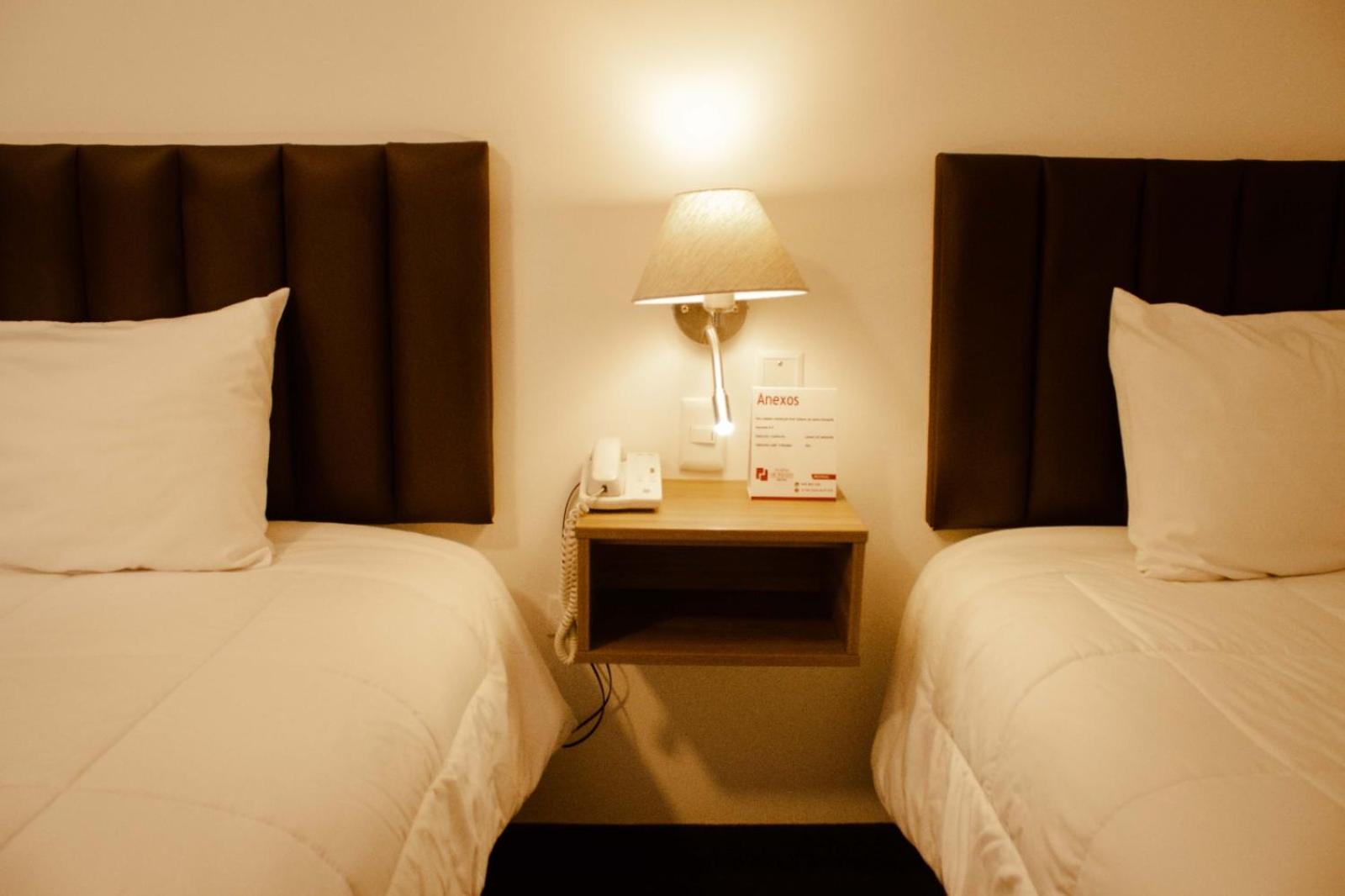 Quadruple Room photo 3