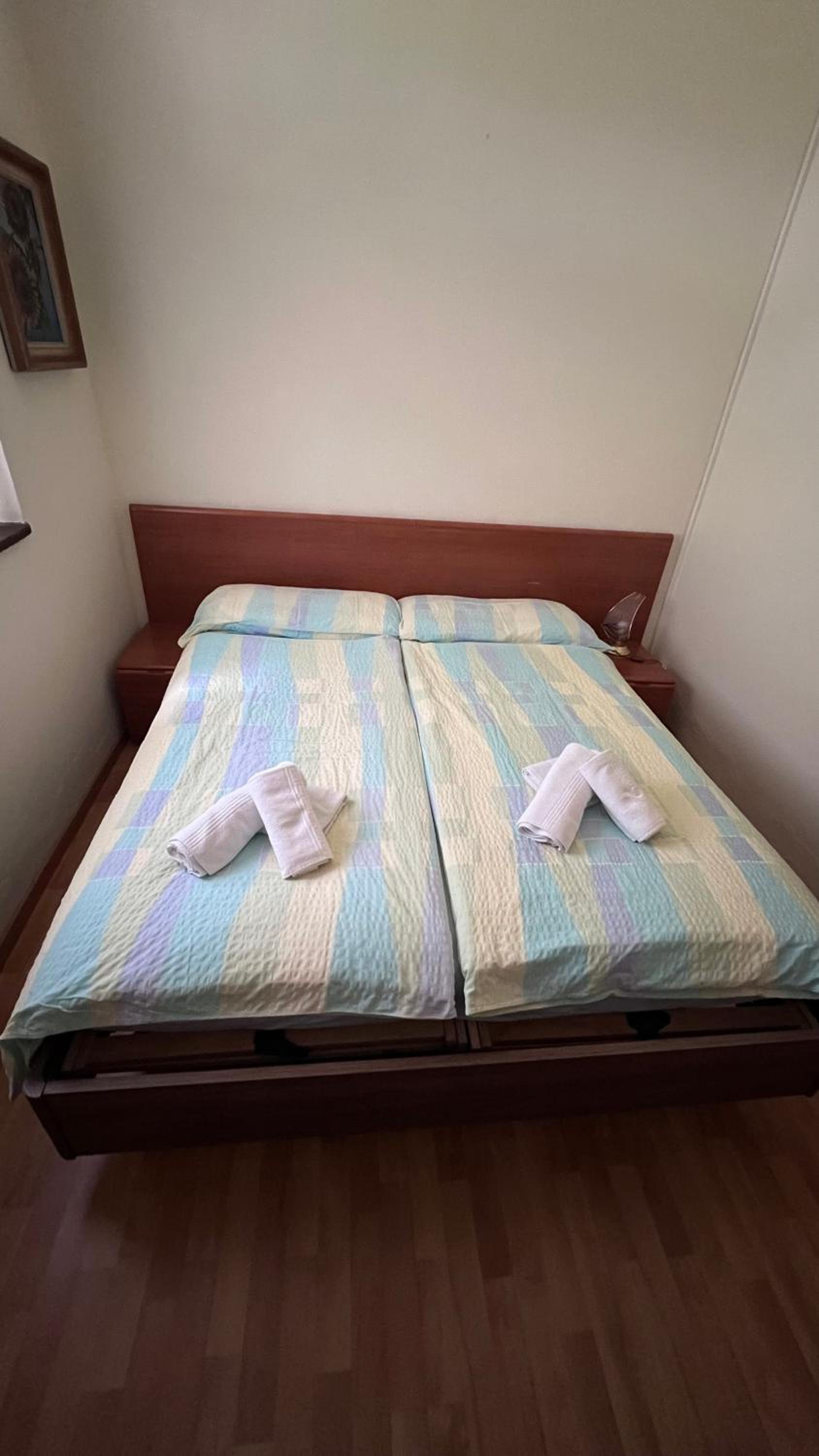 Standard Double Room photo 3
