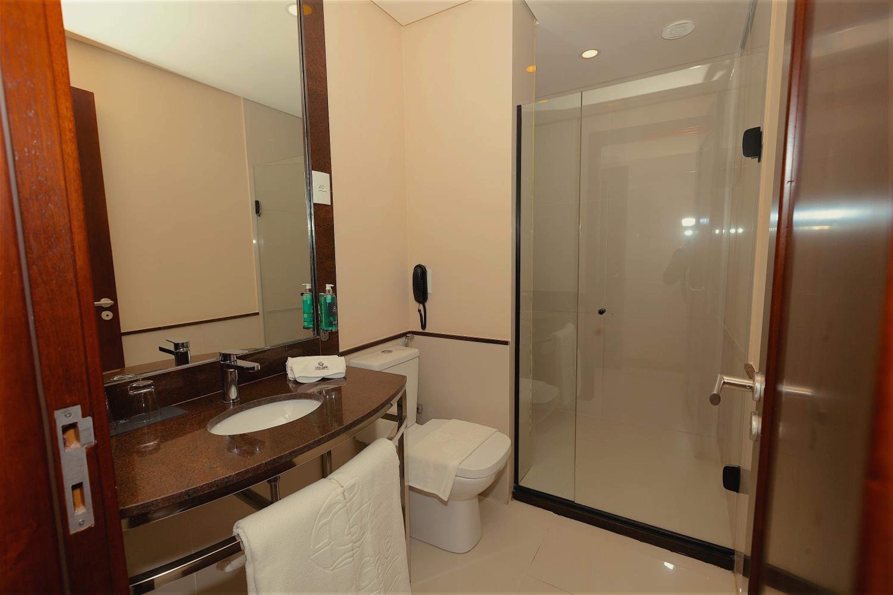 Apartment - Photo 3