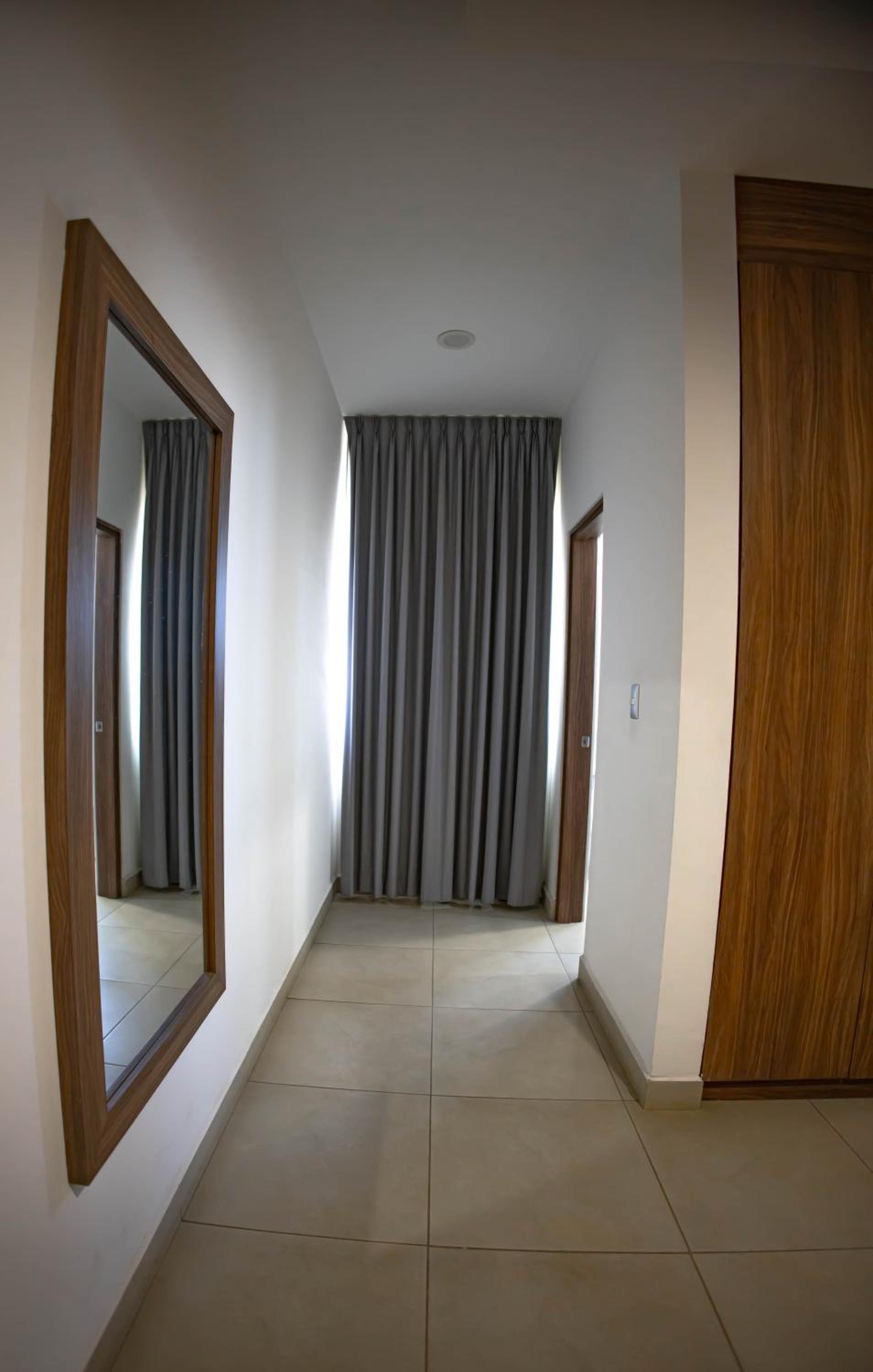 Double Room - Photo 7