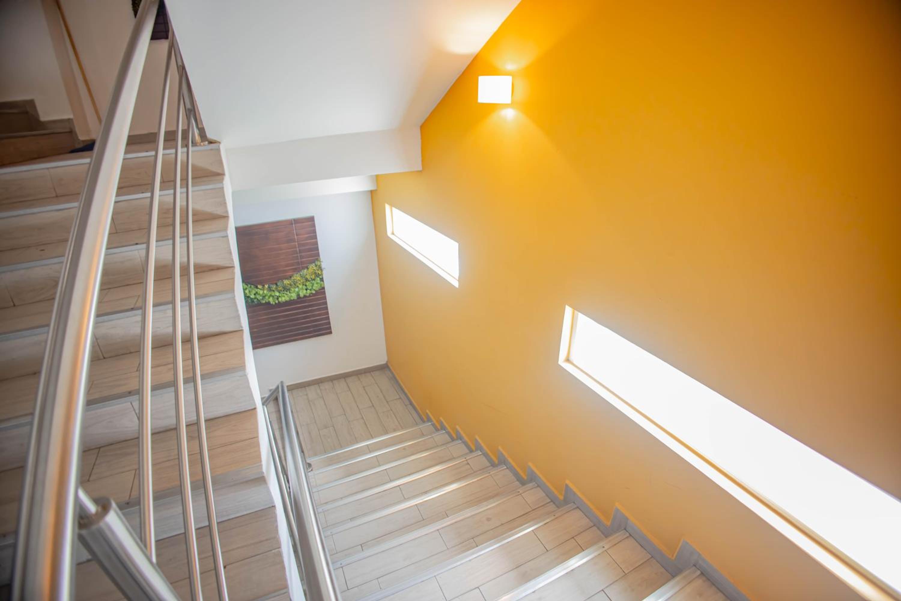 Double Room - Photo 6