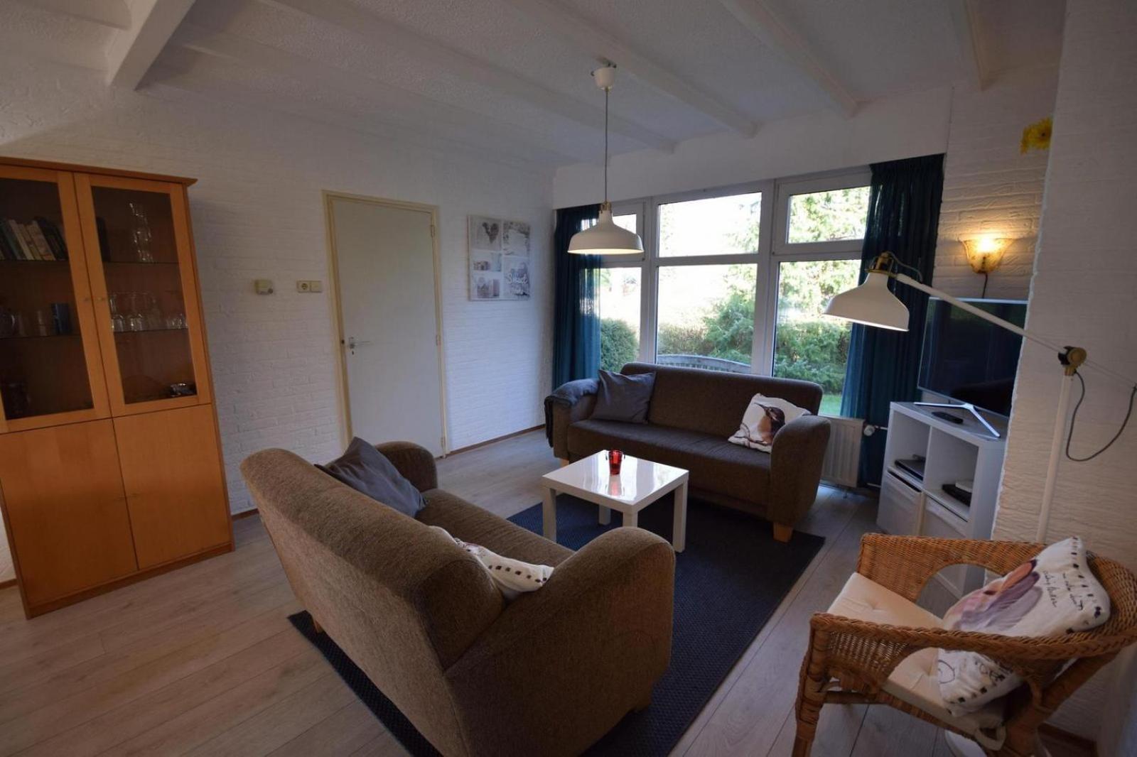 Holiday Home photo 1