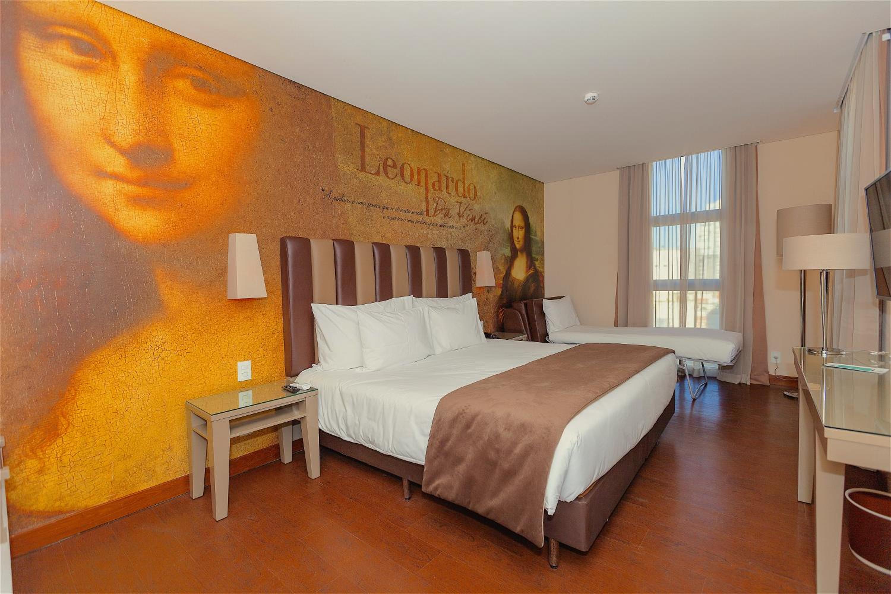 Apartment ** - Photo 1
