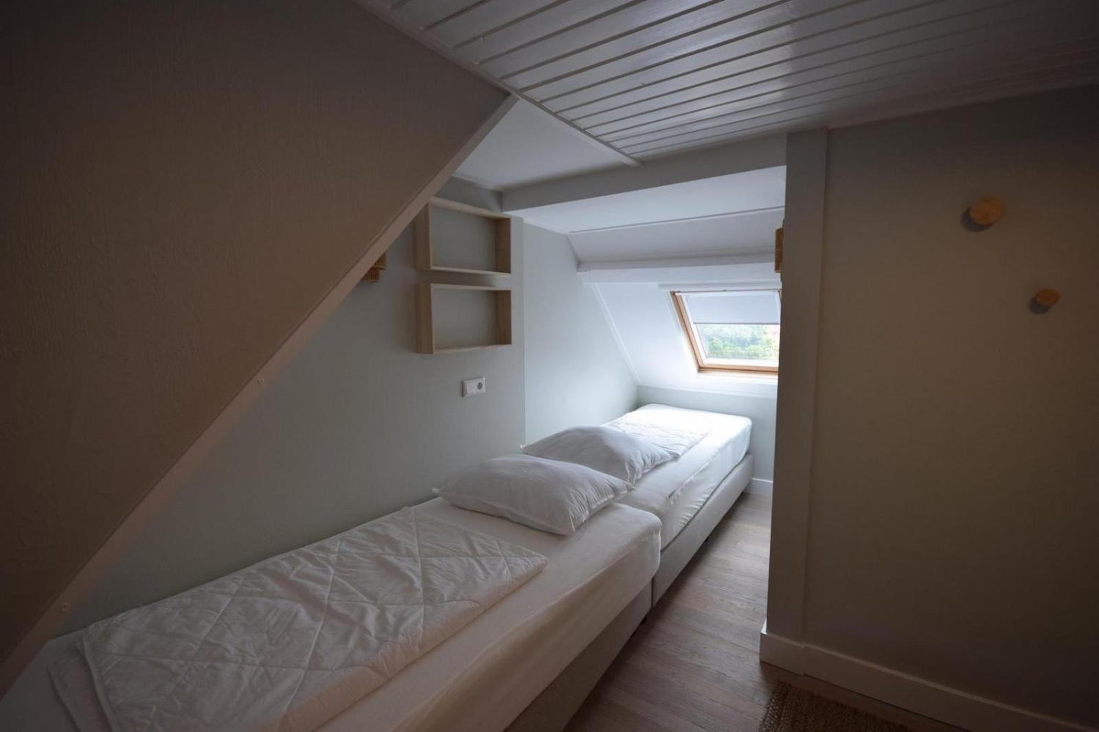 Holiday Home photo 1