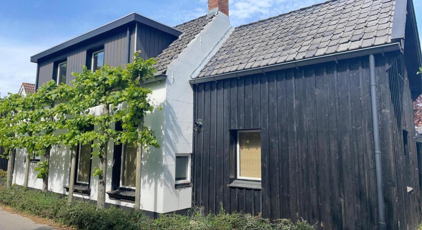 Holiday Home photo 3