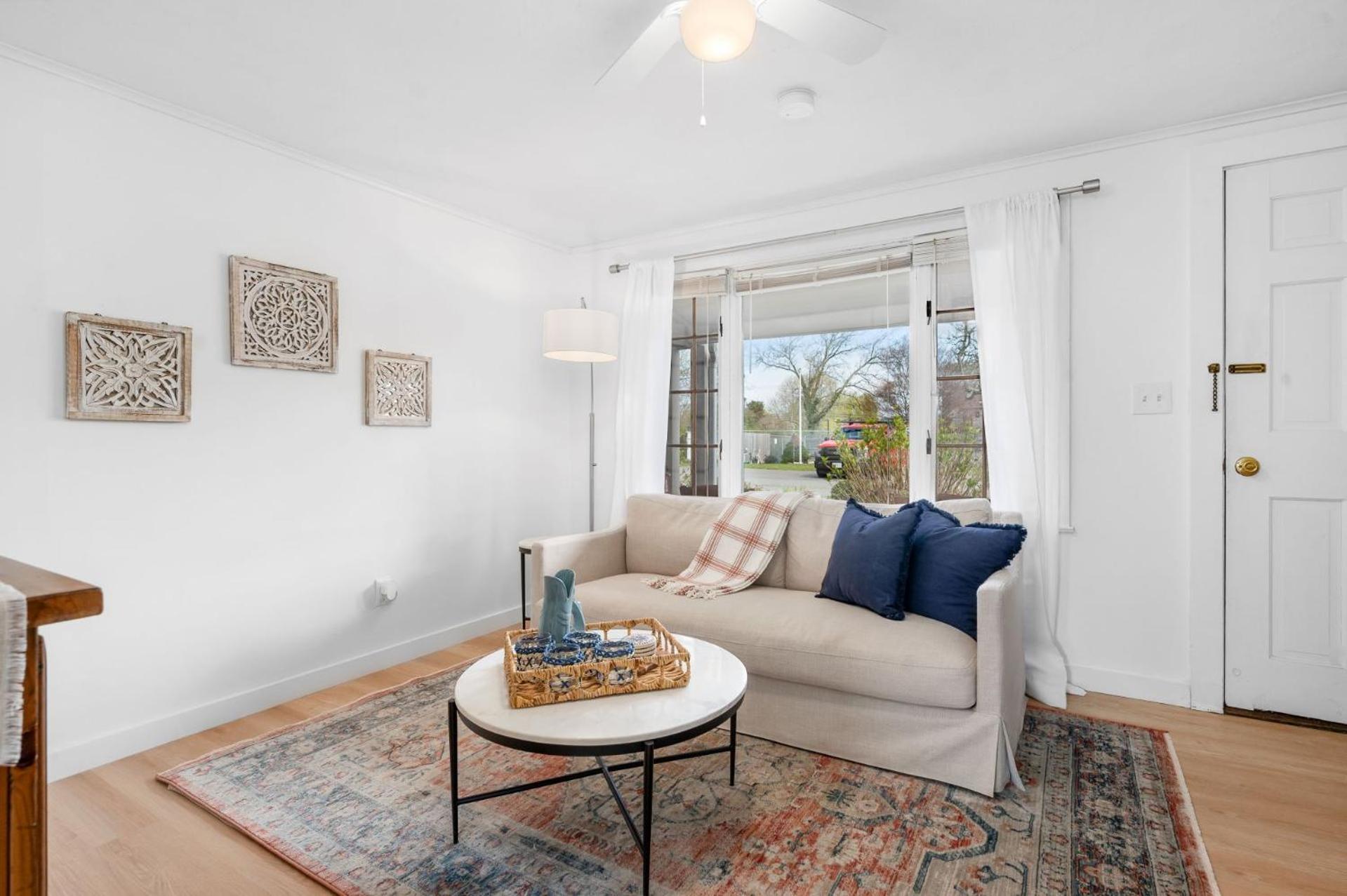 Vacation Home photo 2
