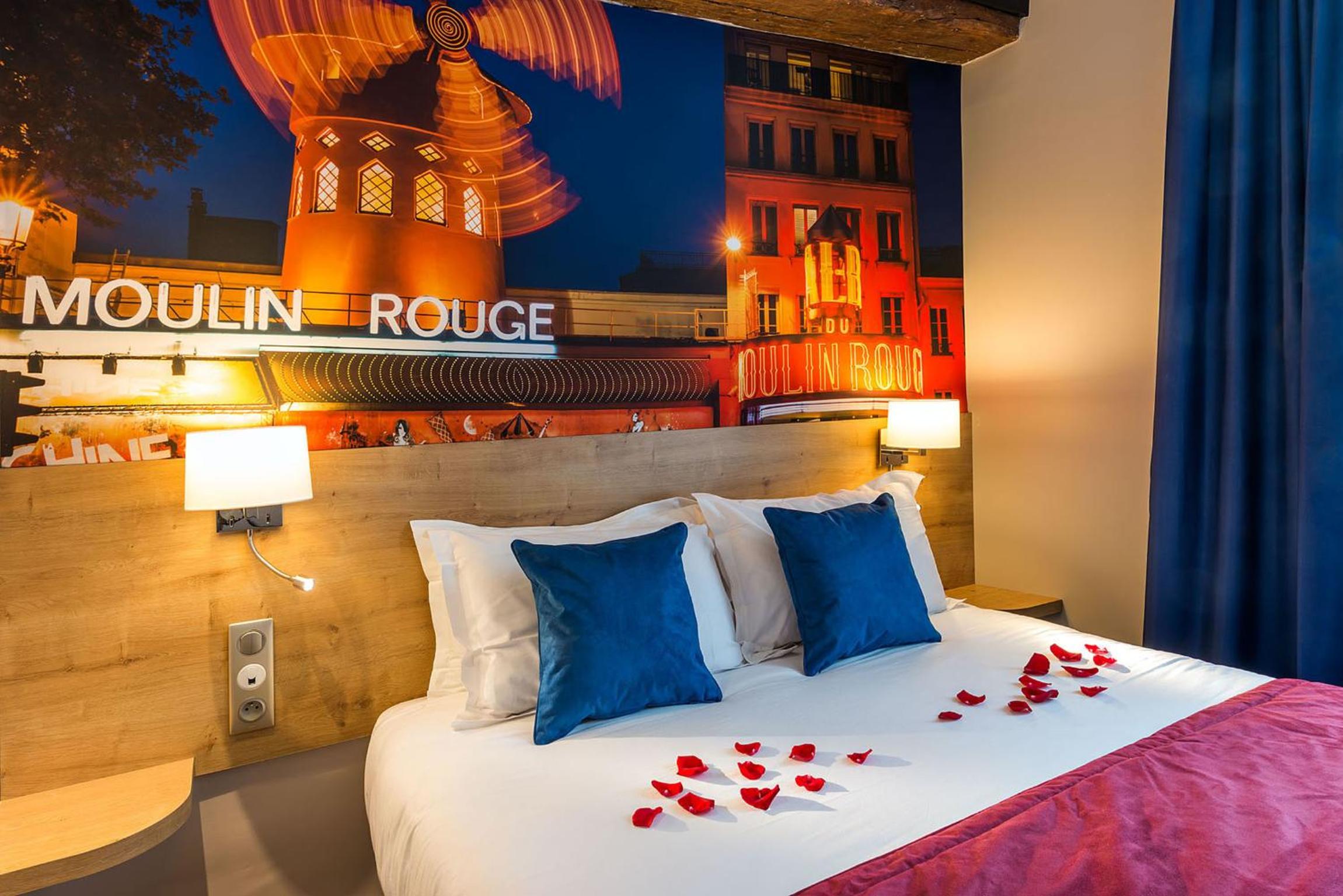 Superior Double Room photo 3