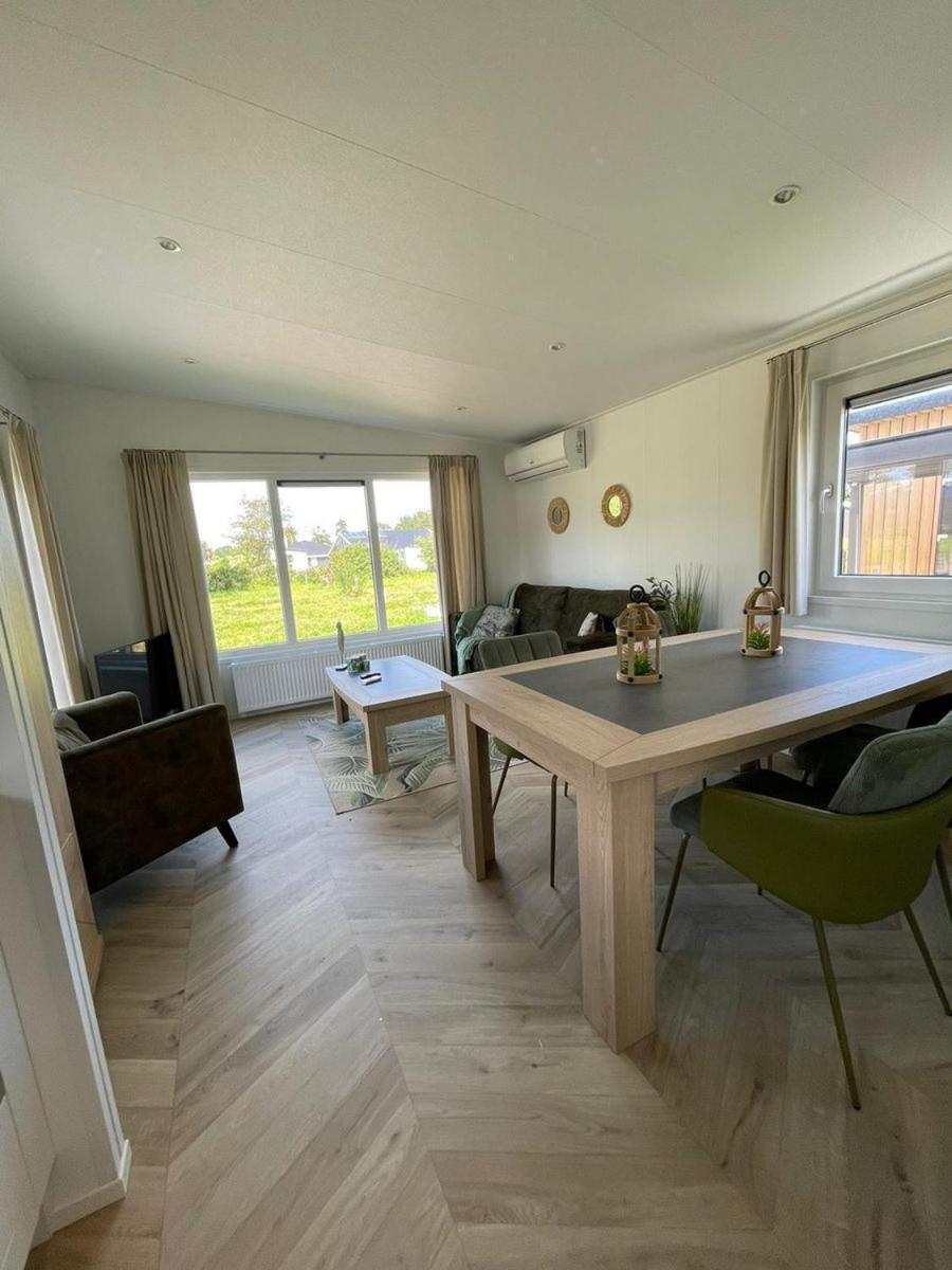 Holiday Home photo 3