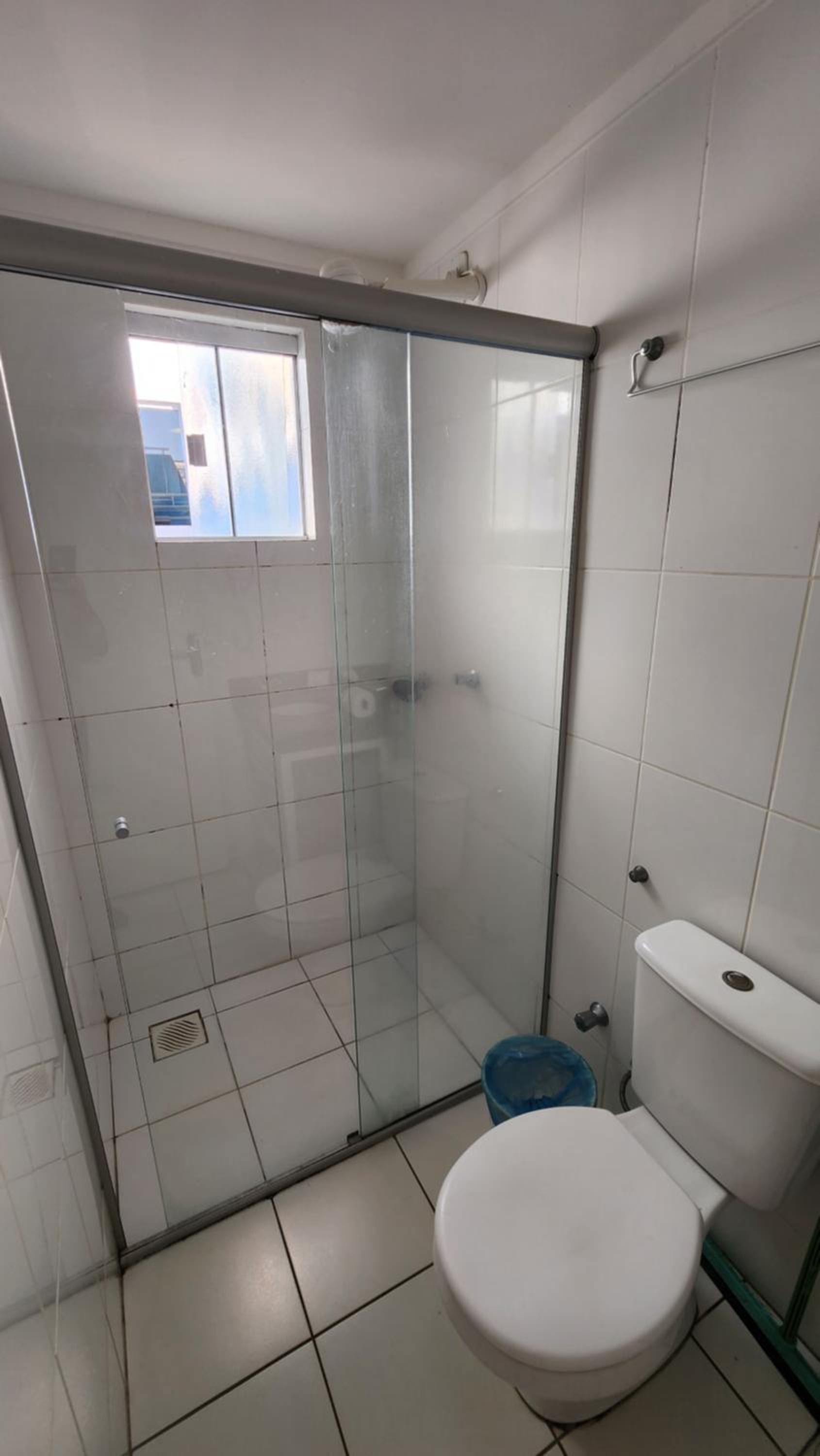 Deluxe Apartment photo 3