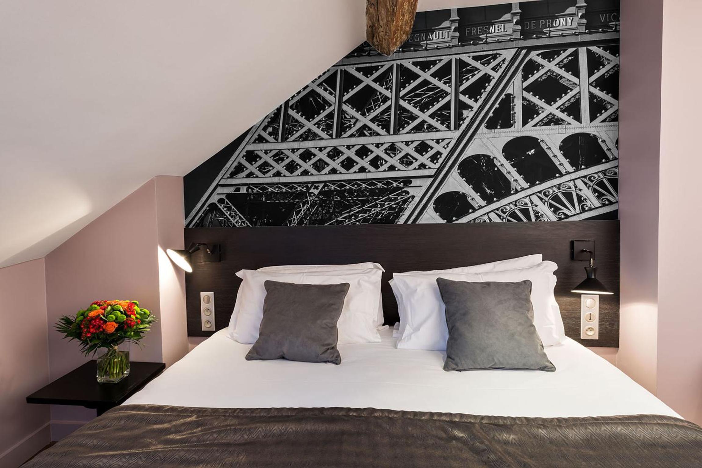 Superior Double Room photo 1