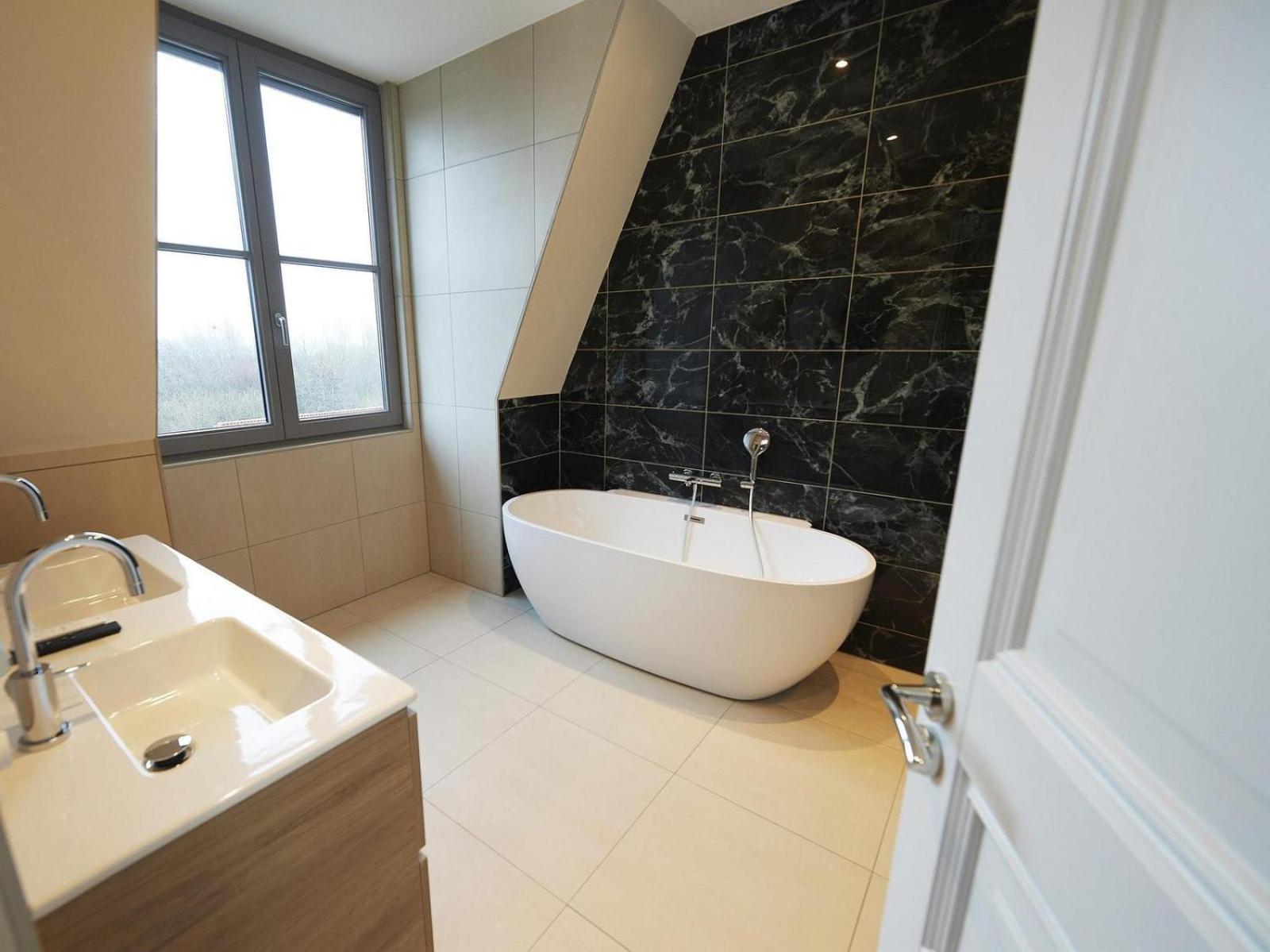 Holiday Home photo 3